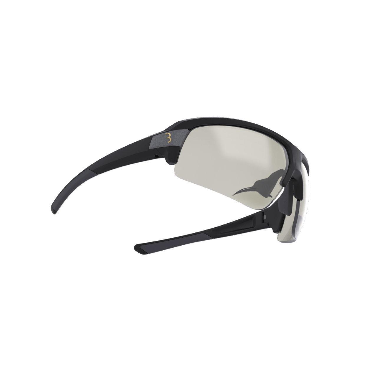 product/2/0/2025_10_bbb-cycling_bsg-64ph-noir.mat_2.jpg