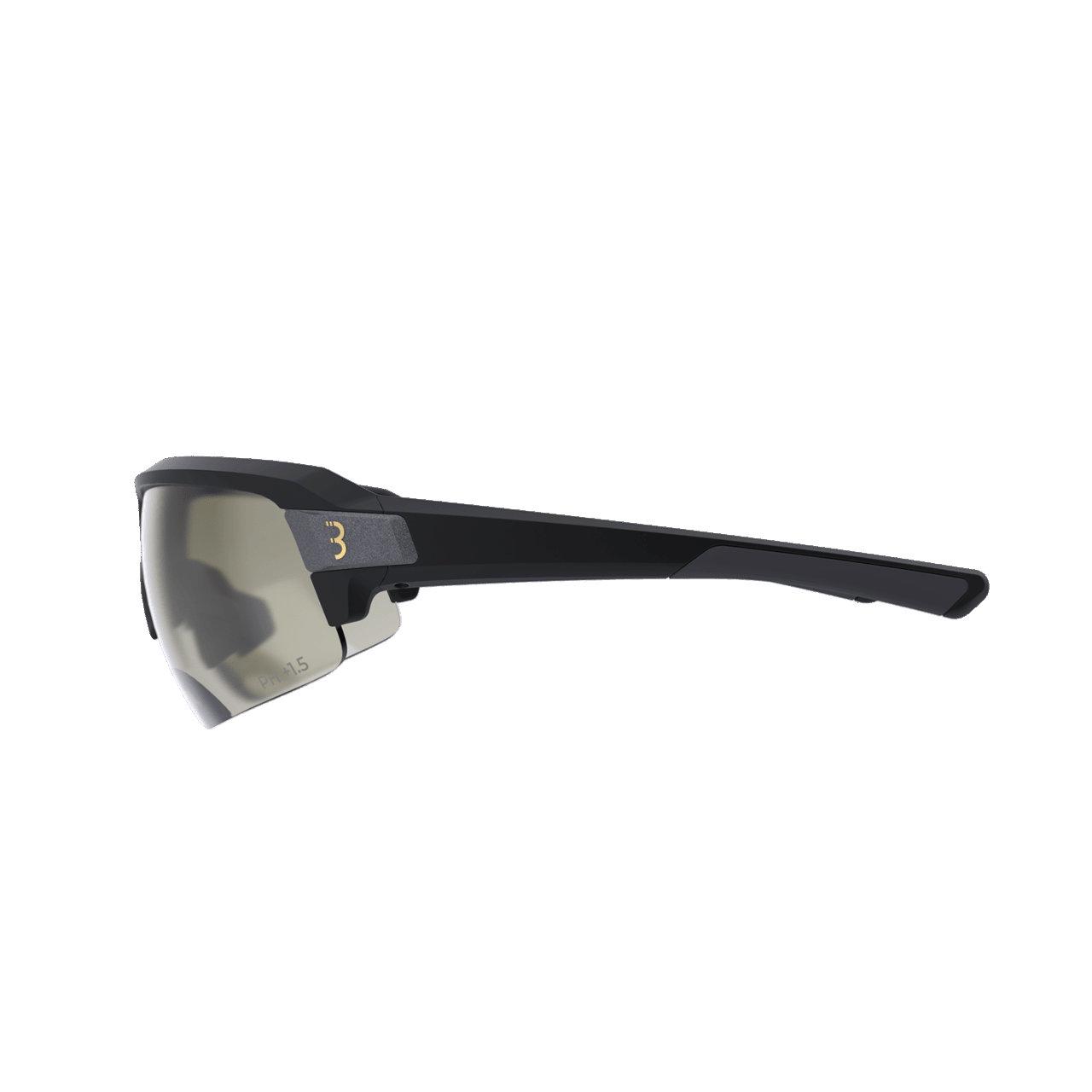 product/2/0/2025_10_bbb-cycling_bsg-64ph-noir.mat_3.jpg