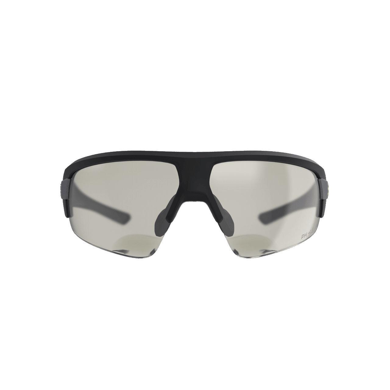 product/2/0/2025_10_bbb-cycling_bsg-64ph-noir.mat_5.jpg