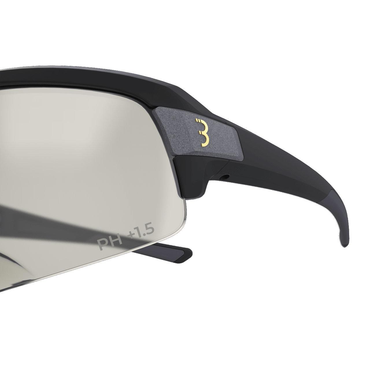 product/2/0/2025_10_bbb-cycling_bsg-64ph-noir.mat_6.jpg
