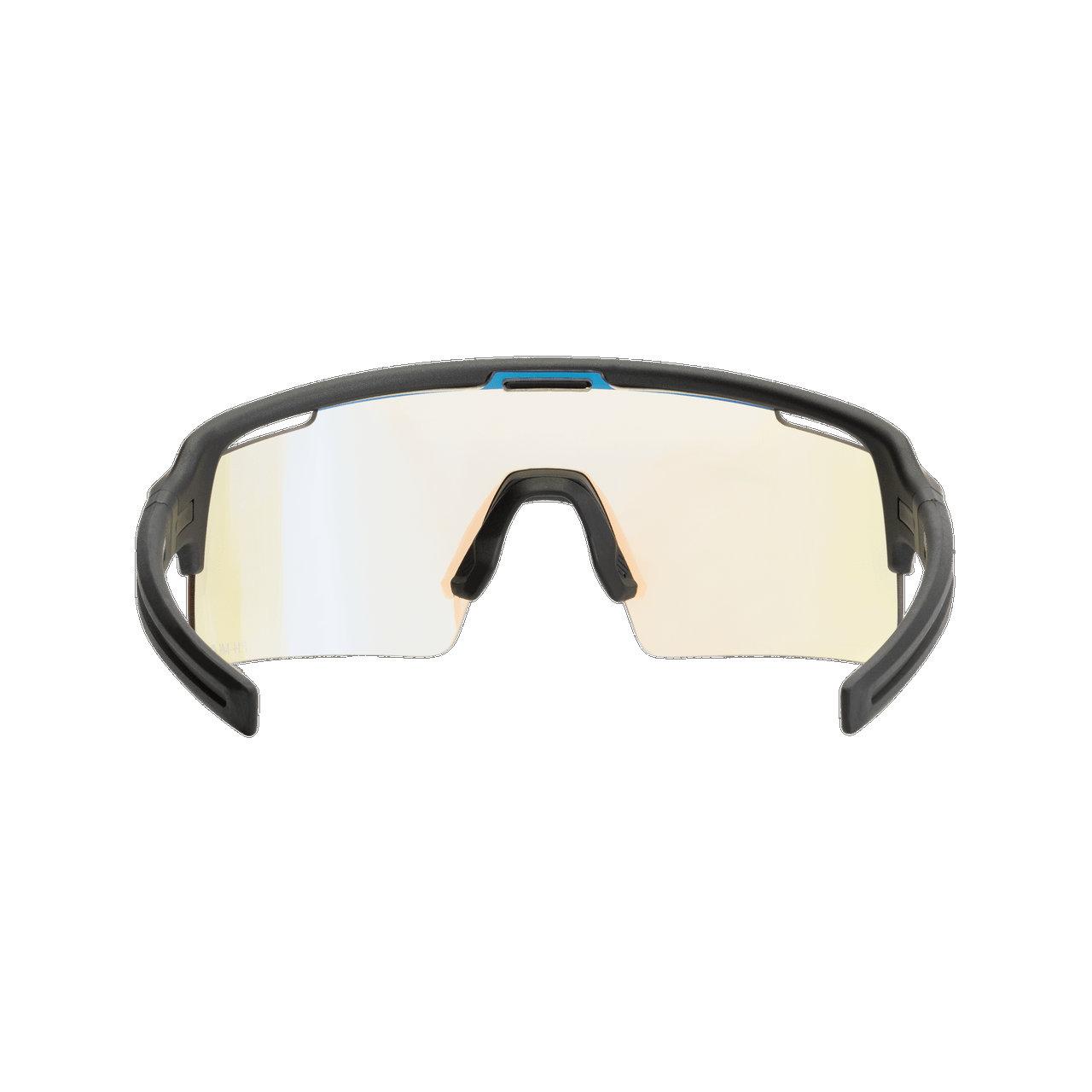 product/2/0/2025_10_bbb-cycling_bsg-65ph-bleu.mlc_4.jpg