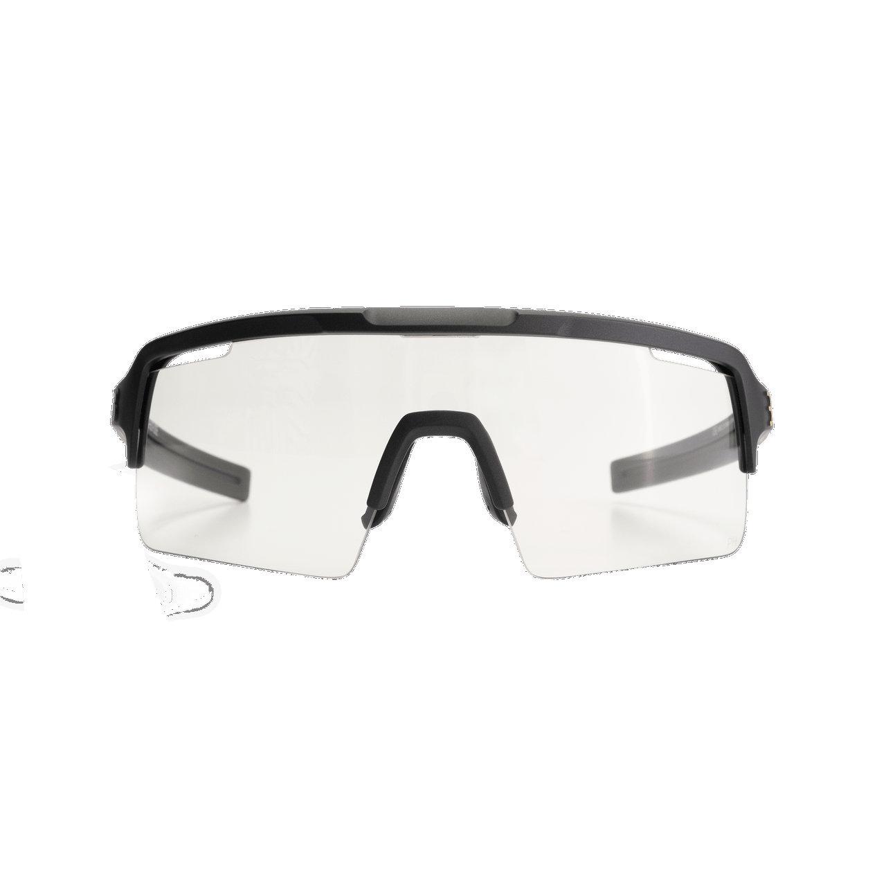 product/2/0/2025_10_bbb-cycling_bsg-65ph-noir.mat_3.jpg