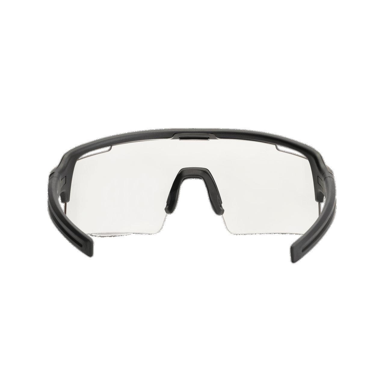 product/2/0/2025_10_bbb-cycling_bsg-65ph-noir.mat_4.jpg