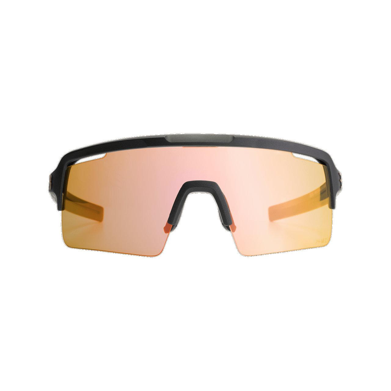 product/2/0/2025_10_bbb-cycling_bsg-65ph-rouge.mlc_3.jpg
