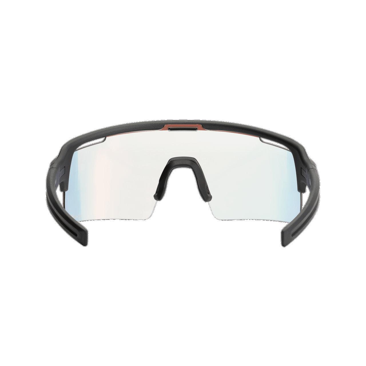 product/2/0/2025_10_bbb-cycling_bsg-65ph-rouge.mlc_4.jpg