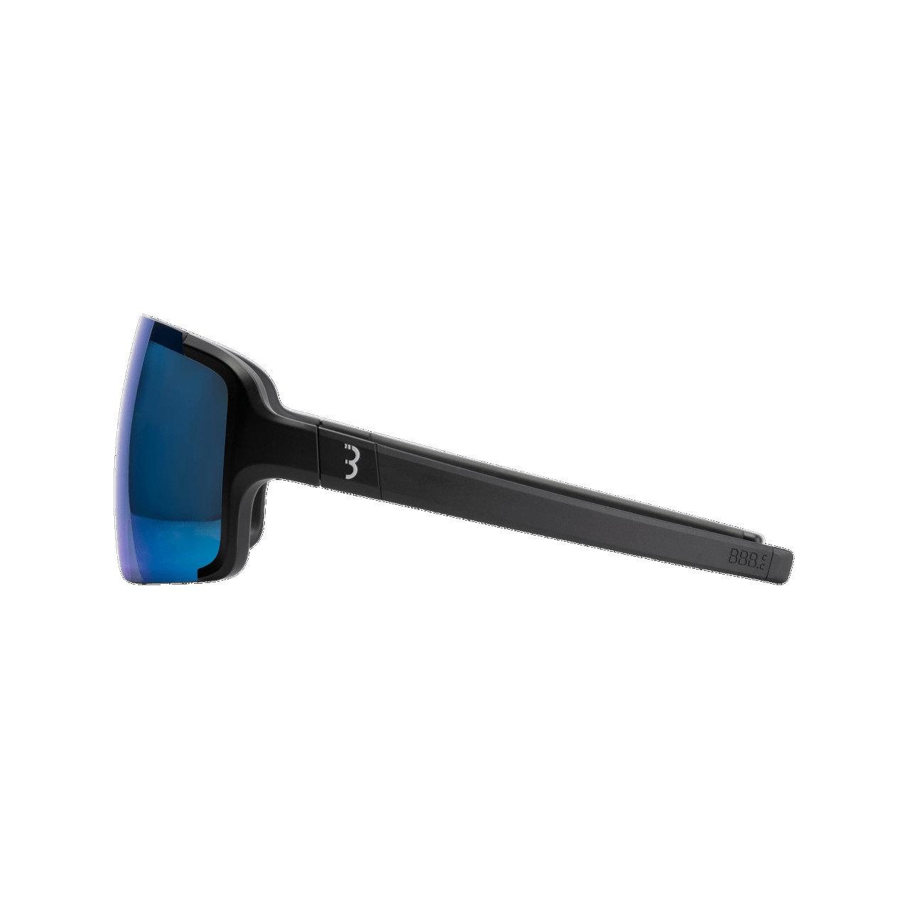 product/2/0/2025_10_bbb-cycling_bsg-69-mlc.blue.noir.mat_1.jpg