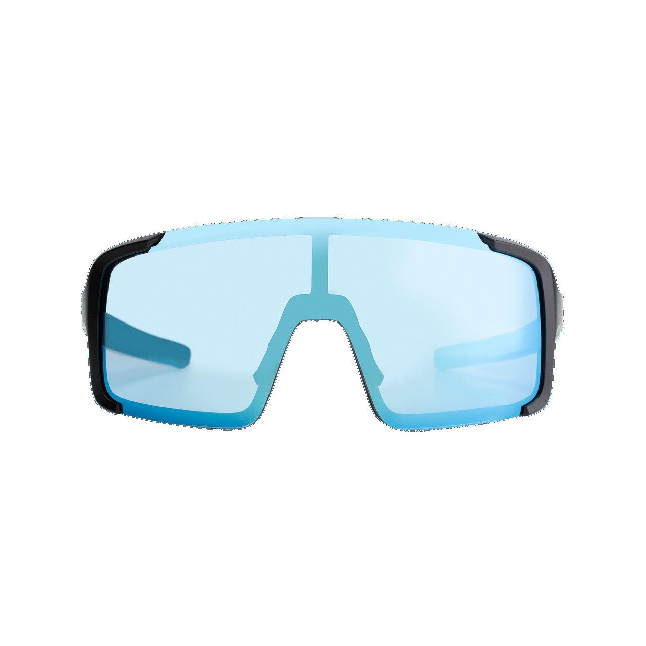 product/2/0/2025_10_bbb-cycling_bsg-69-mlc.blue.noir.mat_3.jpg