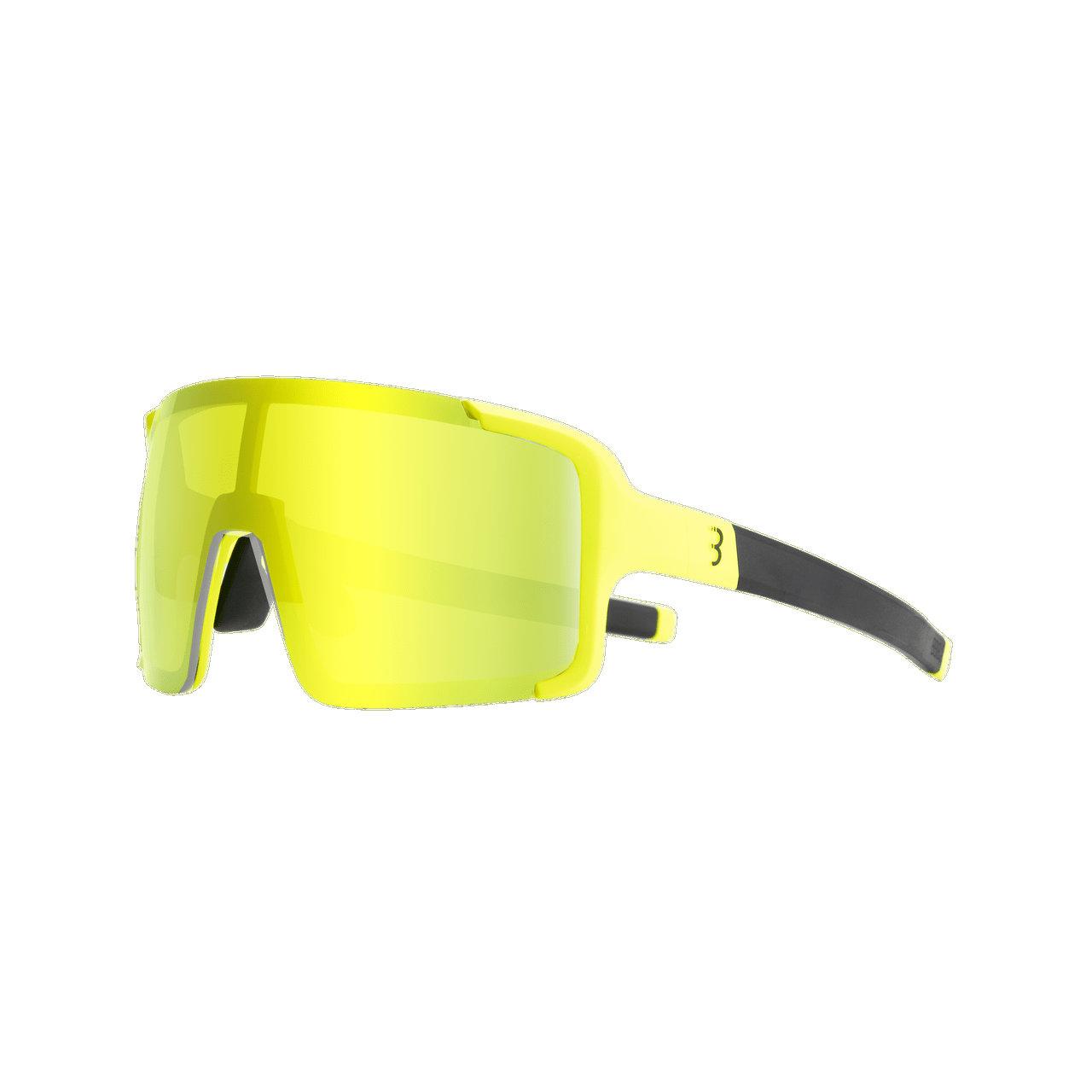 product/2/0/2025_10_bbb-cycling_bsg-69-mlc.fluor.green.jaune.mat_0.jpg
