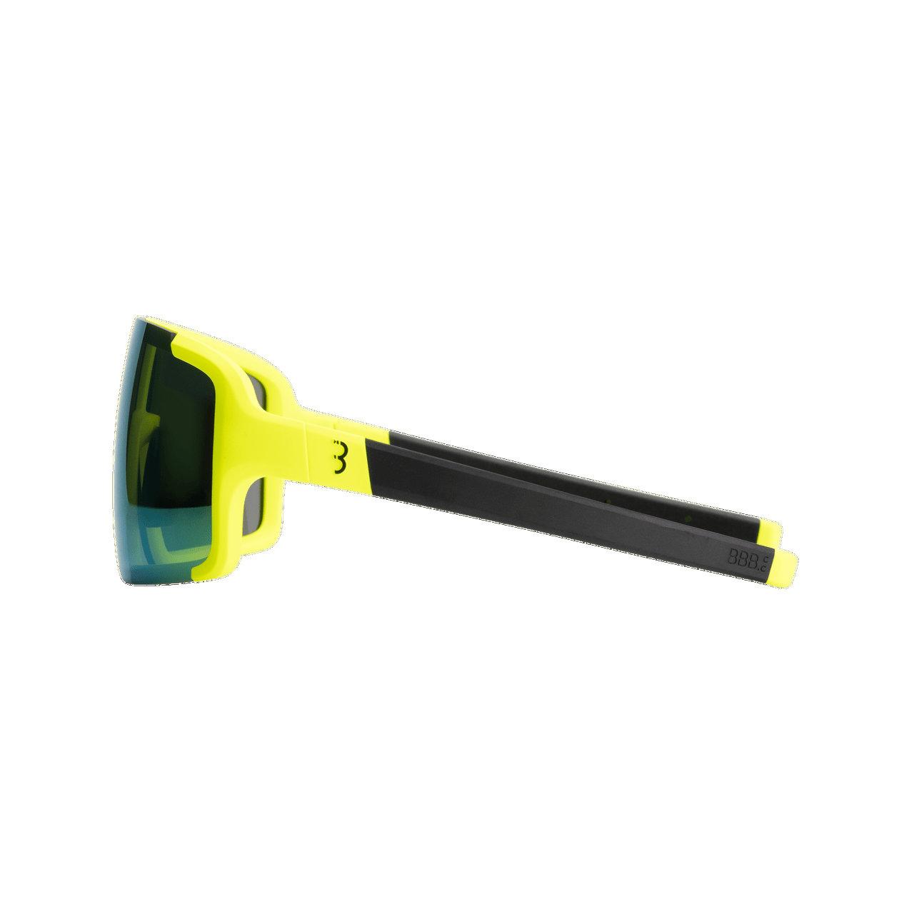 product/2/0/2025_10_bbb-cycling_bsg-69-mlc.fluor.green.jaune.mat_1.jpg