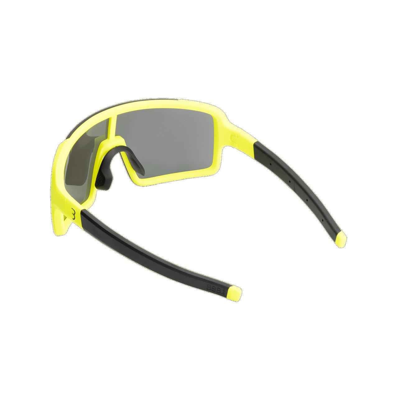 product/2/0/2025_10_bbb-cycling_bsg-69-mlc.fluor.green.jaune.mat_2.jpg