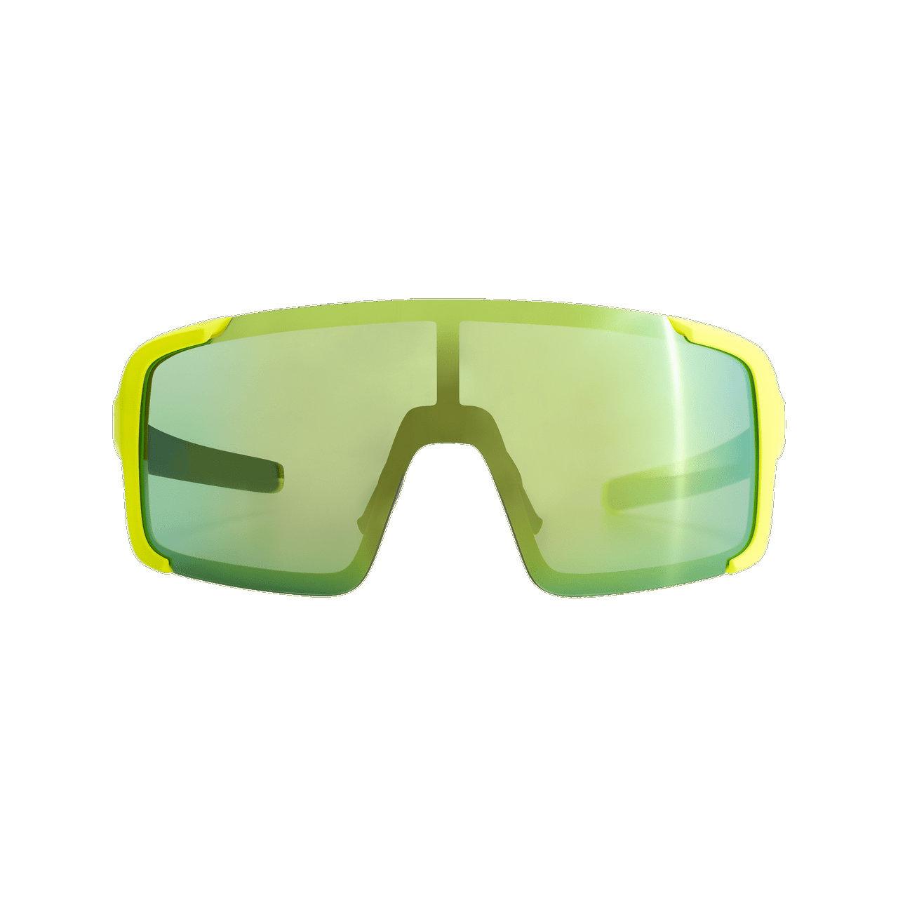 product/2/0/2025_10_bbb-cycling_bsg-69-mlc.fluor.green.jaune.mat_3.jpg