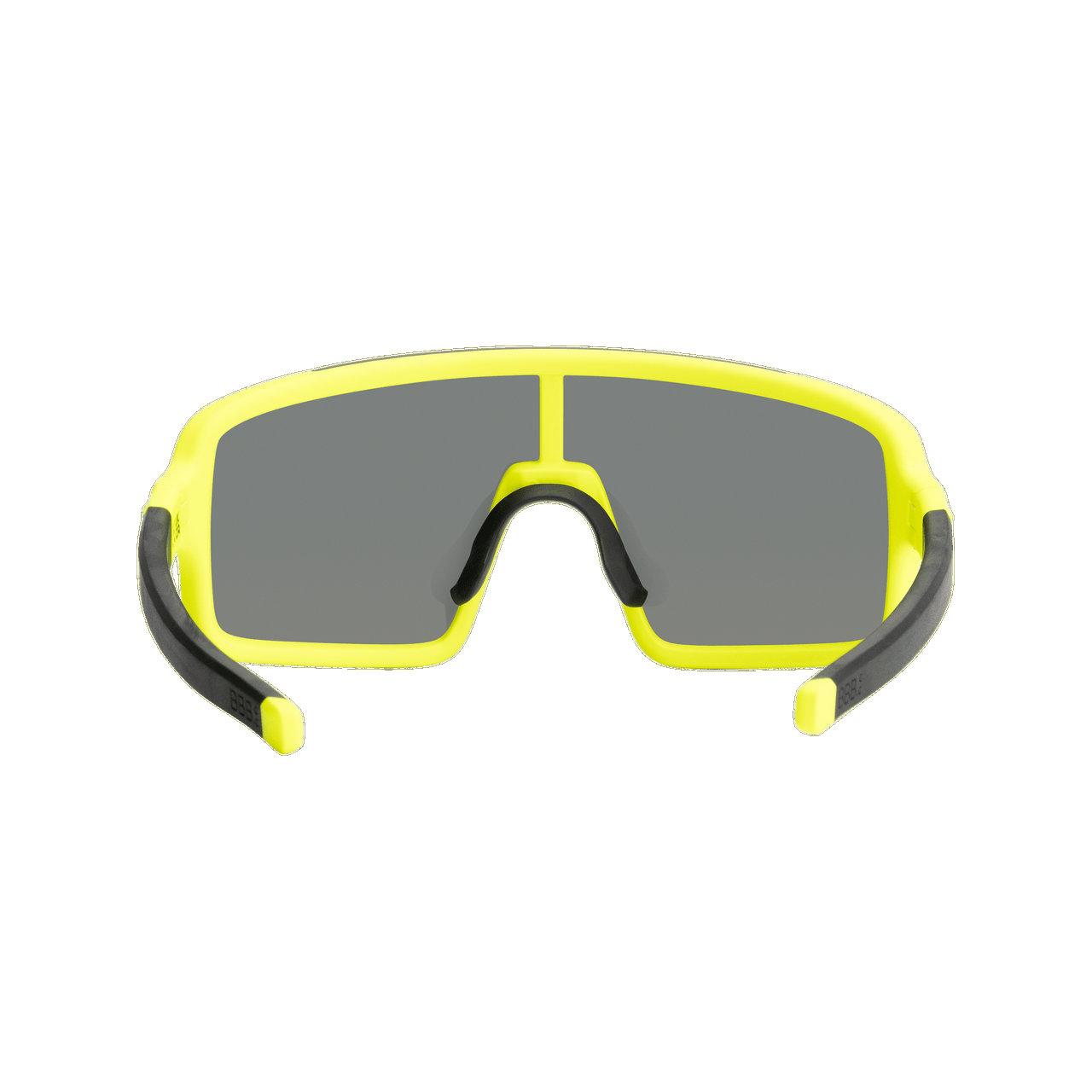 product/2/0/2025_10_bbb-cycling_bsg-69-mlc.fluor.green.jaune.mat_4.jpg
