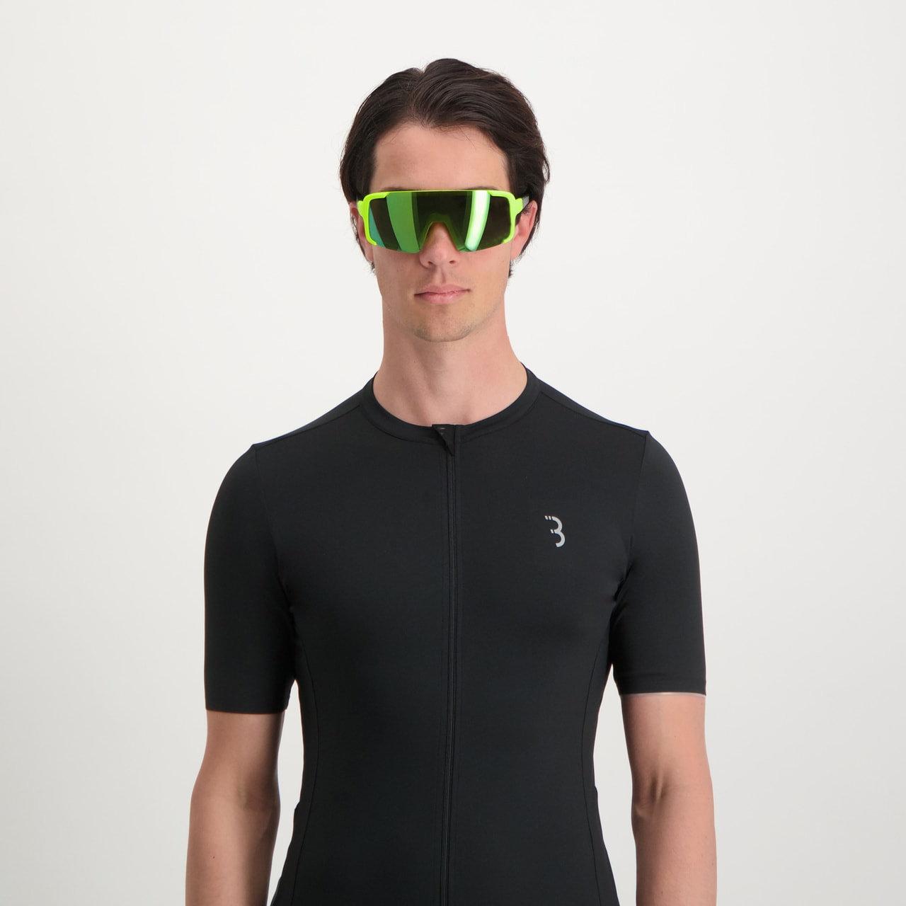 product/2/0/2025_10_bbb-cycling_bsg-69-mlc.fluor.green.jaune.mat_6.jpg