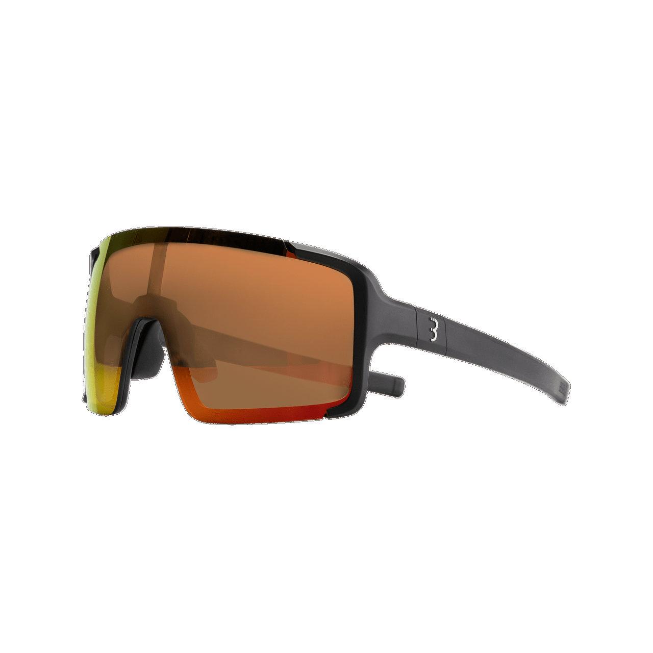 product/2/0/2025_10_bbb-cycling_bsg-69-rouge.orange.noir.mat_0.jpg