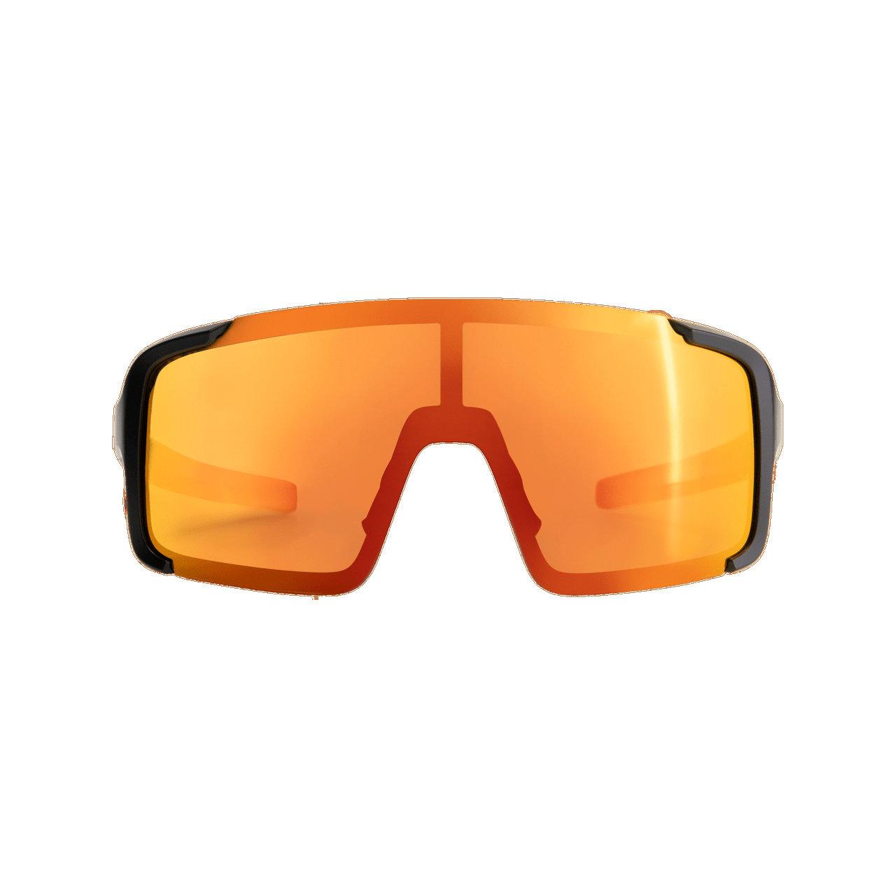 product/2/0/2025_10_bbb-cycling_bsg-69-rouge.orange.noir.mat_3.jpg