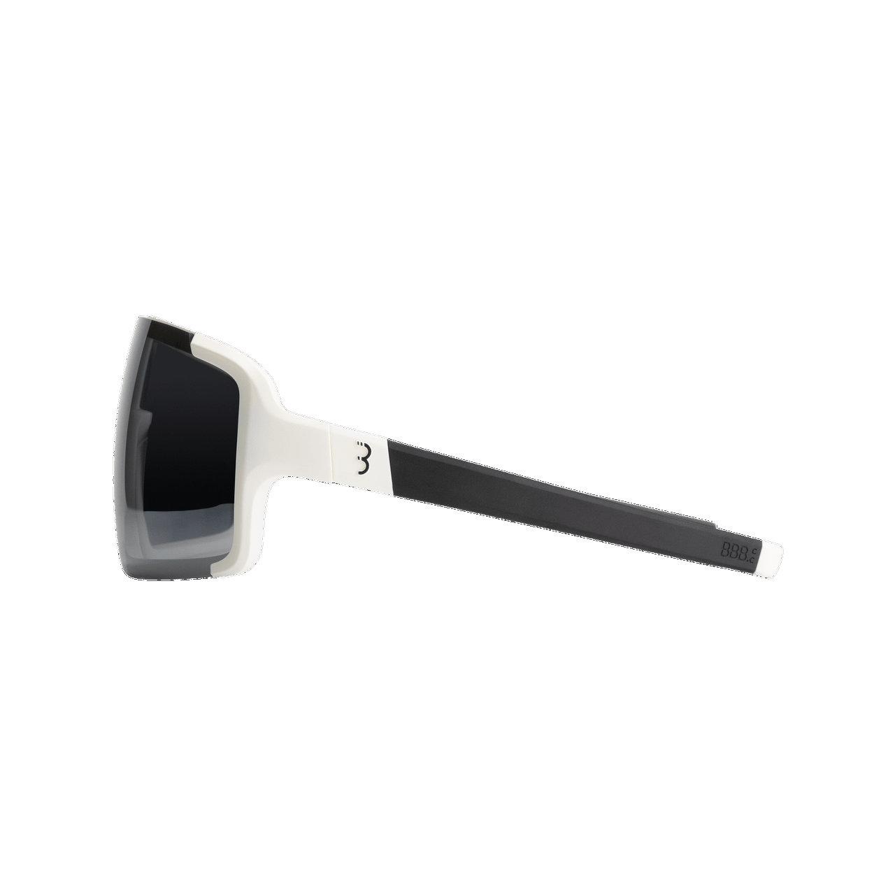 product/2/0/2025_10_bbb-cycling_bsg-69-smoke-blanc.mat_1.jpg