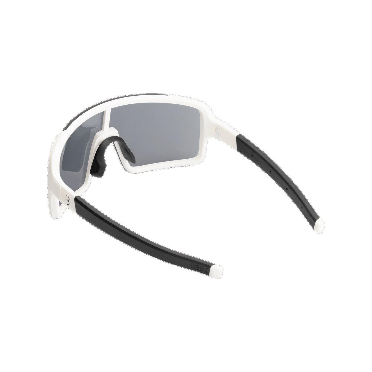 product/2/0/2025_10_bbb-cycling_bsg-69-smoke-blanc.mat_2.jpg