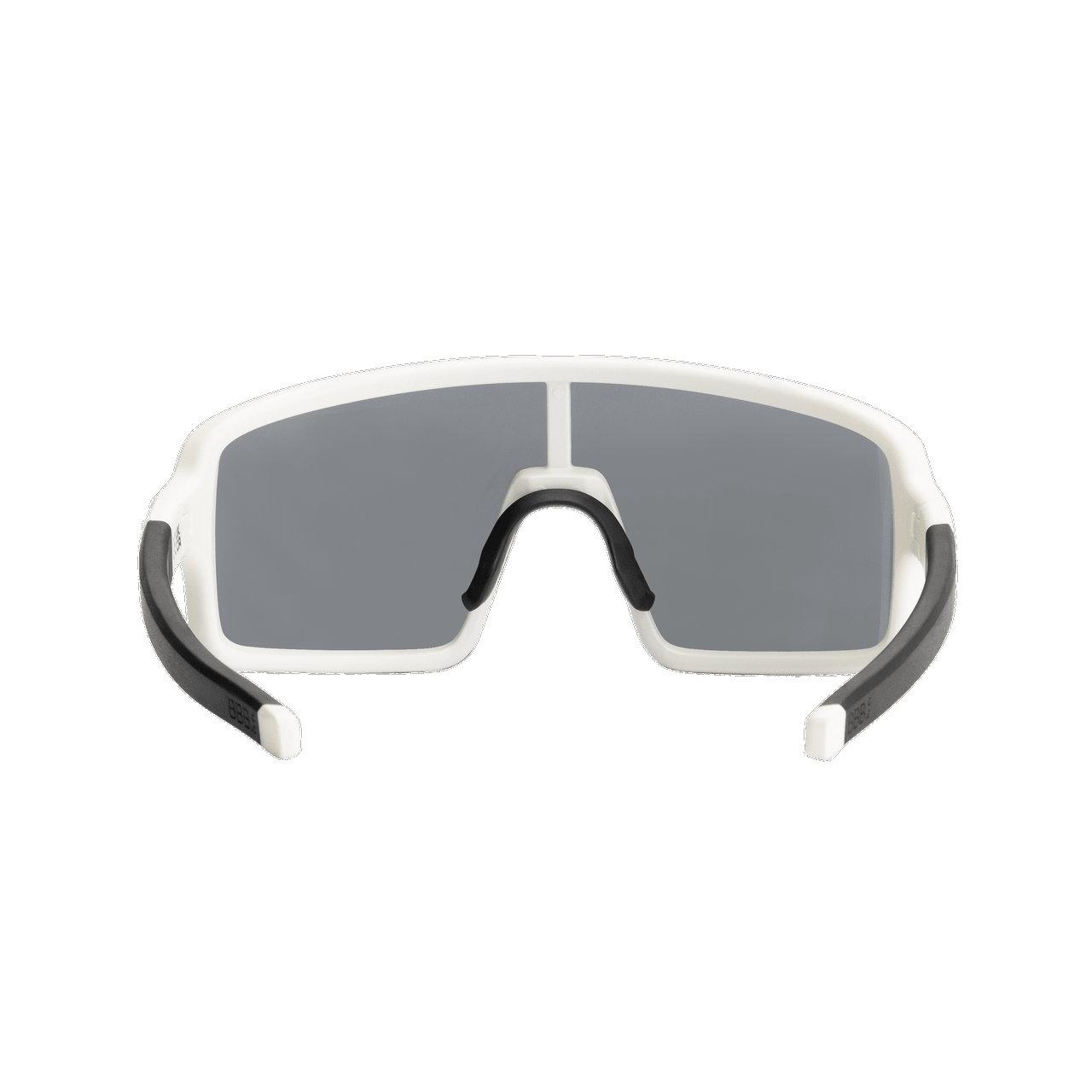 product/2/0/2025_10_bbb-cycling_bsg-69-smoke-blanc.mat_4.jpg