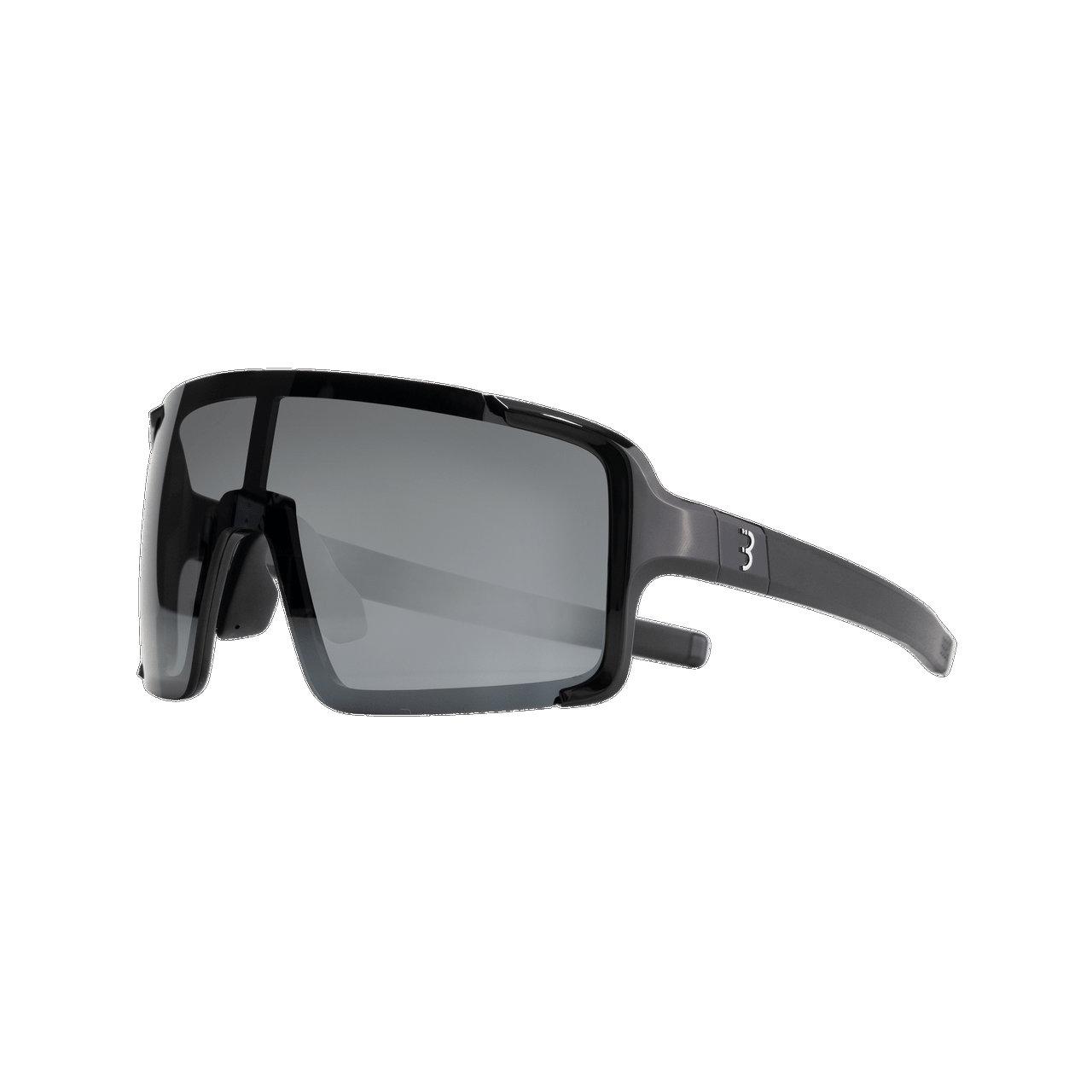 product/2/0/2025_10_bbb-cycling_bsg-69-smoke.noir.brillant_0.jpg