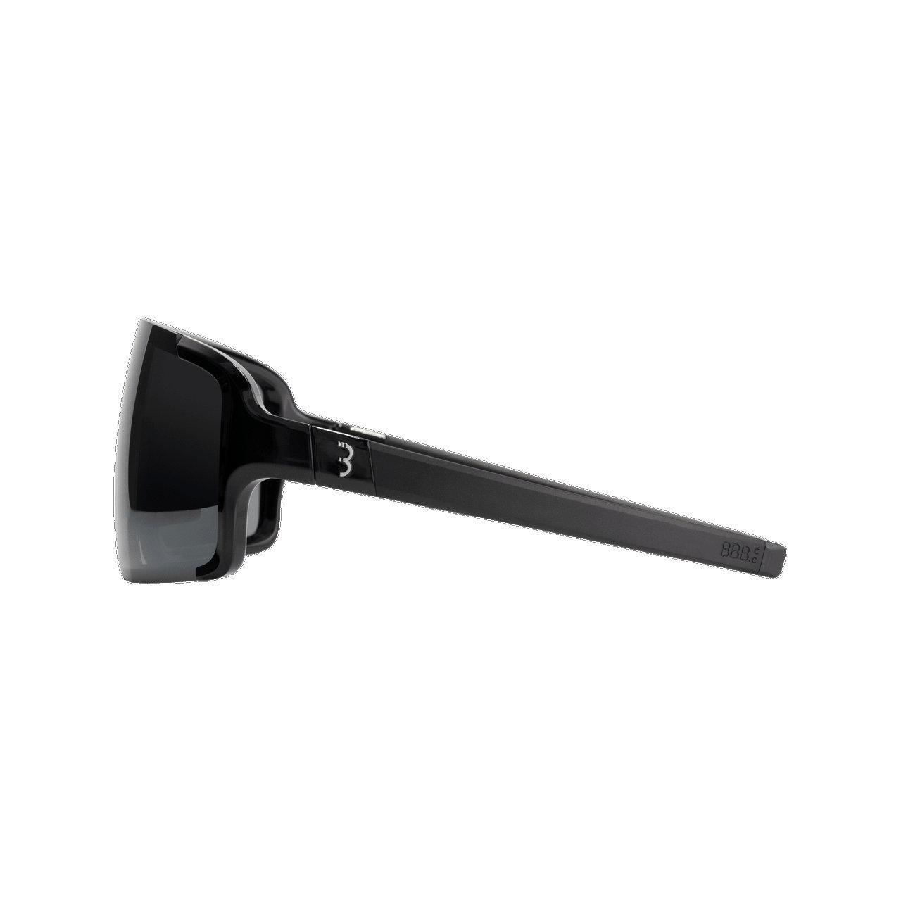 product/2/0/2025_10_bbb-cycling_bsg-69-smoke.noir.brillant_1.jpg
