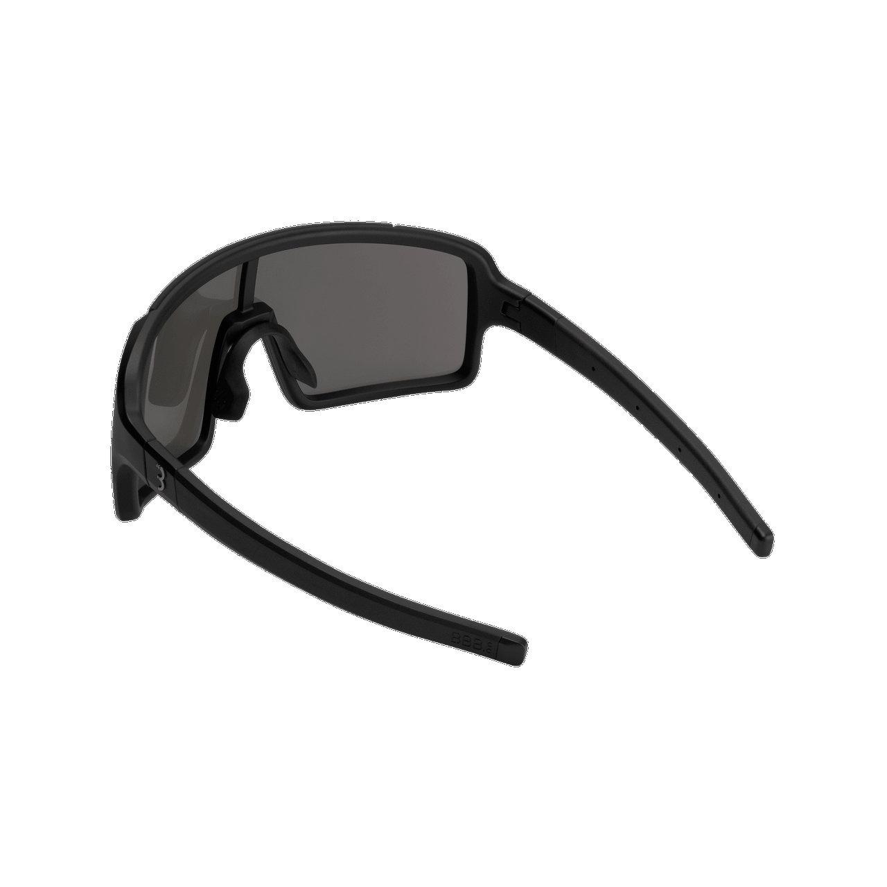 product/2/0/2025_10_bbb-cycling_bsg-69-smoke.noir.brillant_2.jpg