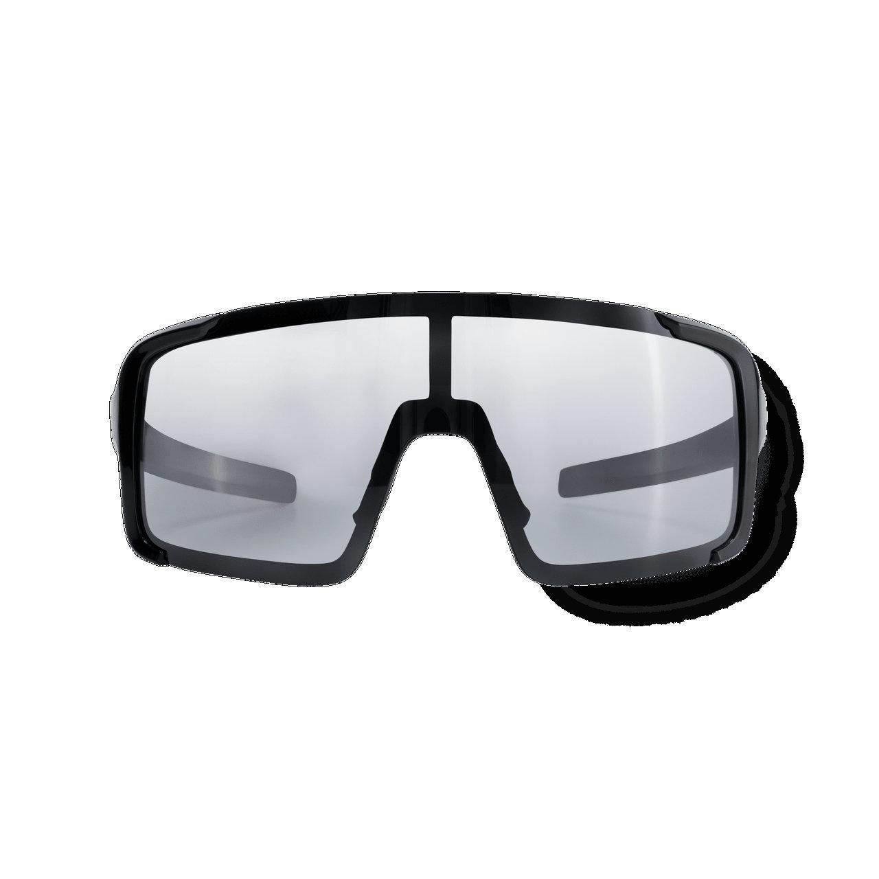 product/2/0/2025_10_bbb-cycling_bsg-69-smoke.noir.brillant_3.jpg