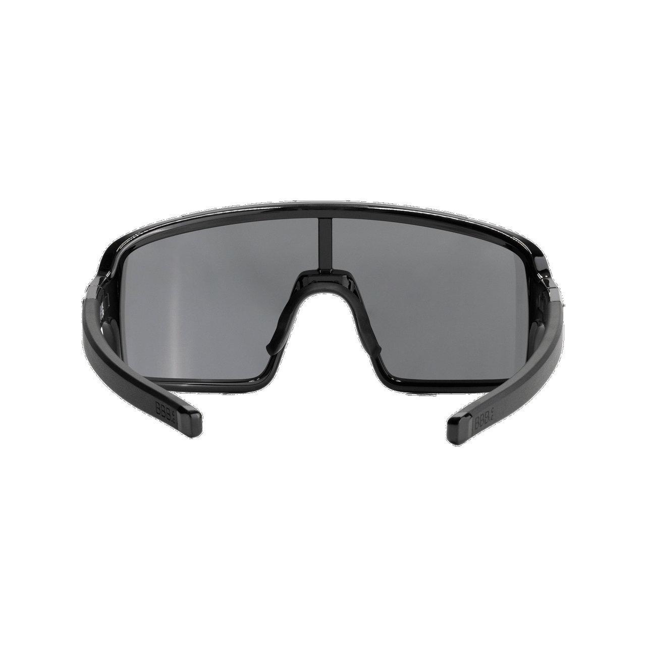 product/2/0/2025_10_bbb-cycling_bsg-69-smoke.noir.brillant_4.jpg