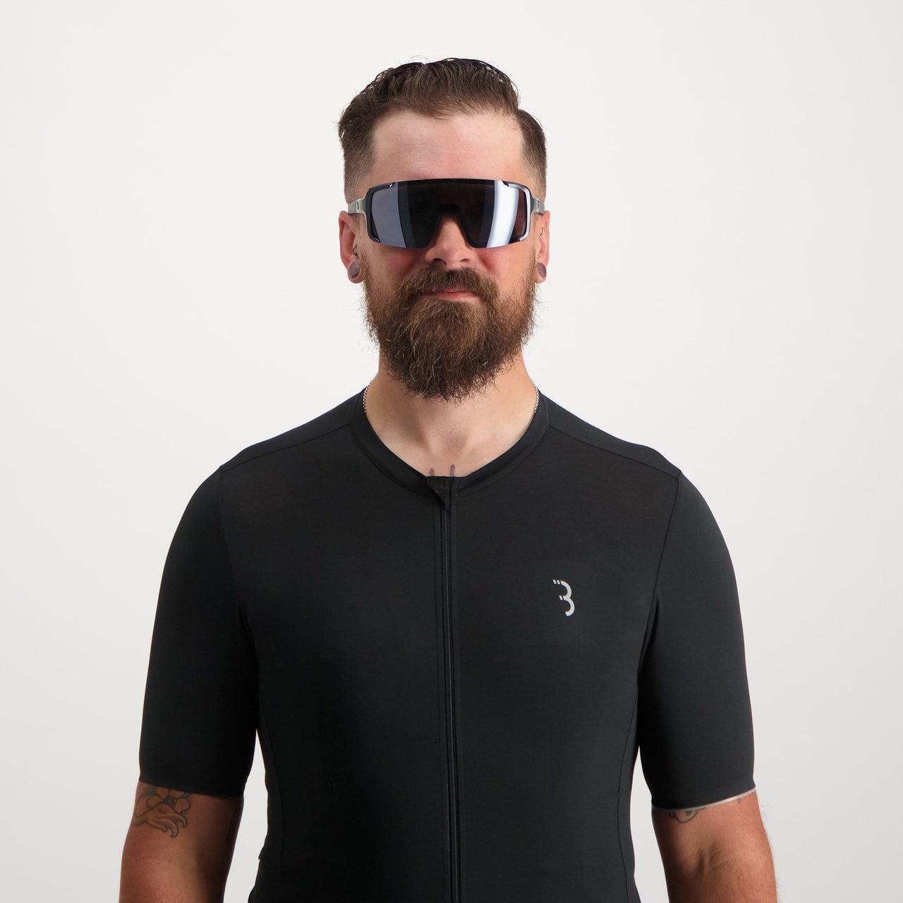 product/2/0/2025_10_bbb-cycling_bsg-69-smoke.noir.brillant_6.jpg