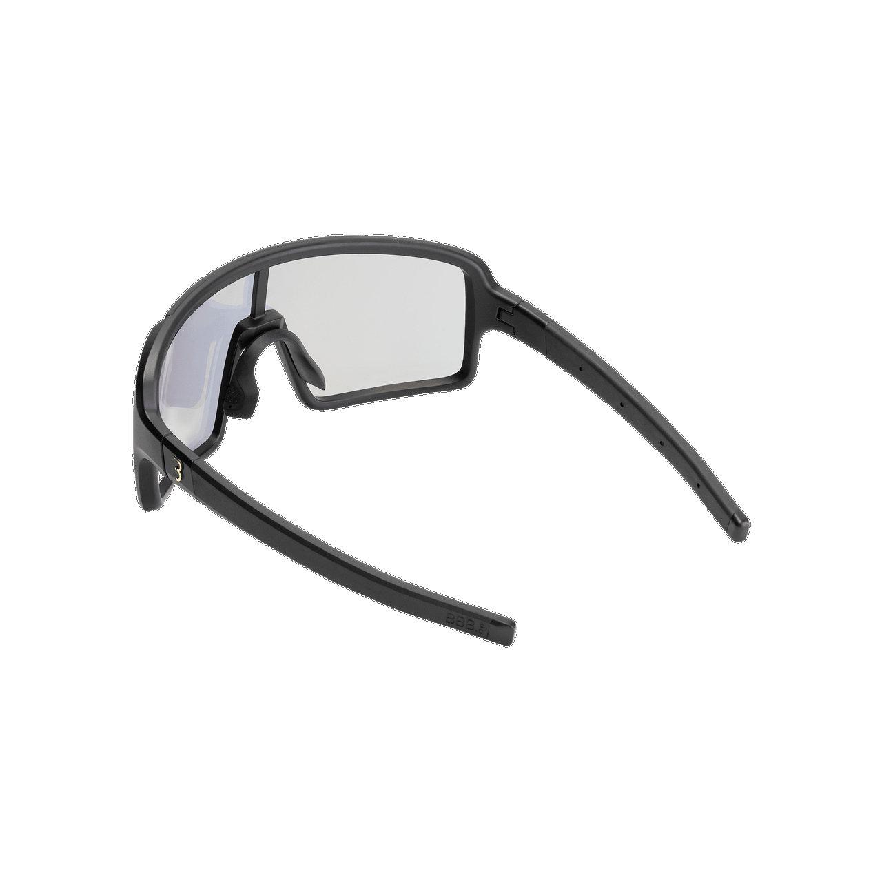 product/2/0/2025_10_bbb-cycling_bsg-69ph-mlc.or-noir.mat_1.jpg