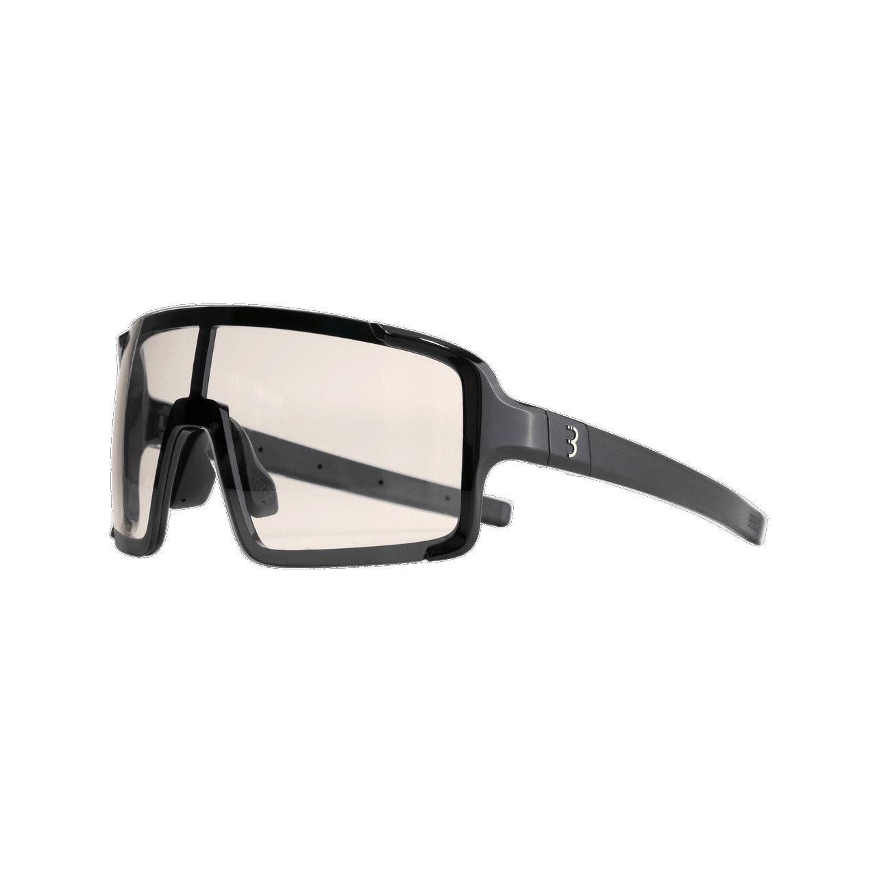 product/2/0/2025_10_bbb-cycling_bsg-69ph-transparent-noir_0.jpg