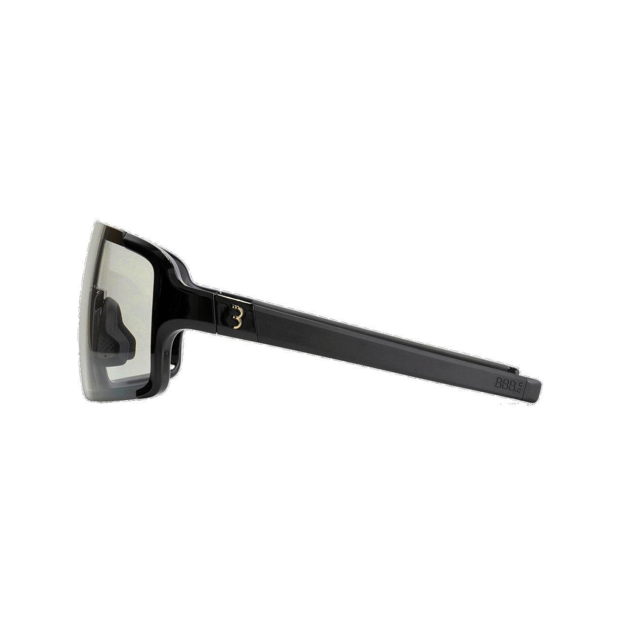 product/2/0/2025_10_bbb-cycling_bsg-69ph-transparent-noir_1.jpg