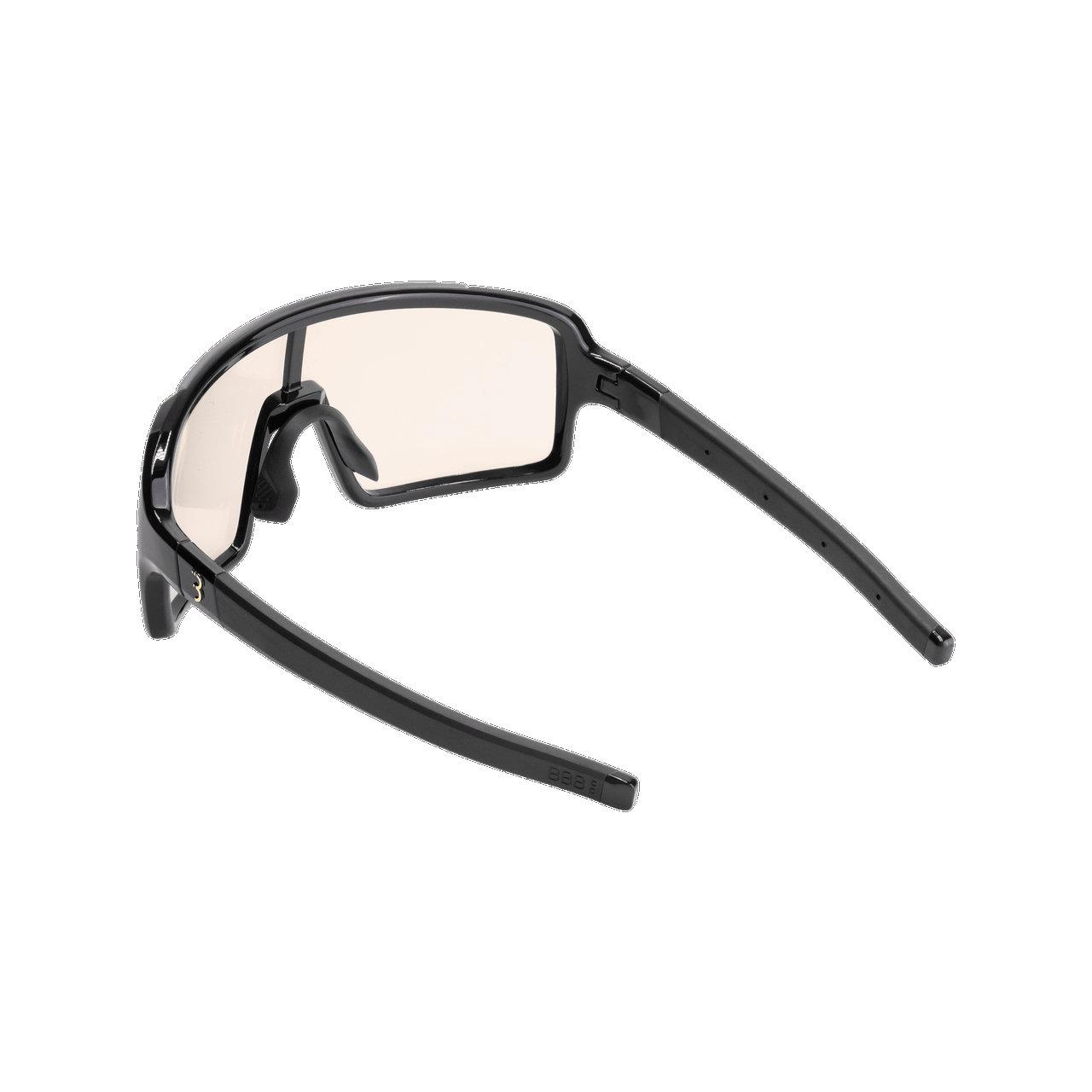 product/2/0/2025_10_bbb-cycling_bsg-69ph-transparent-noir_2.jpg