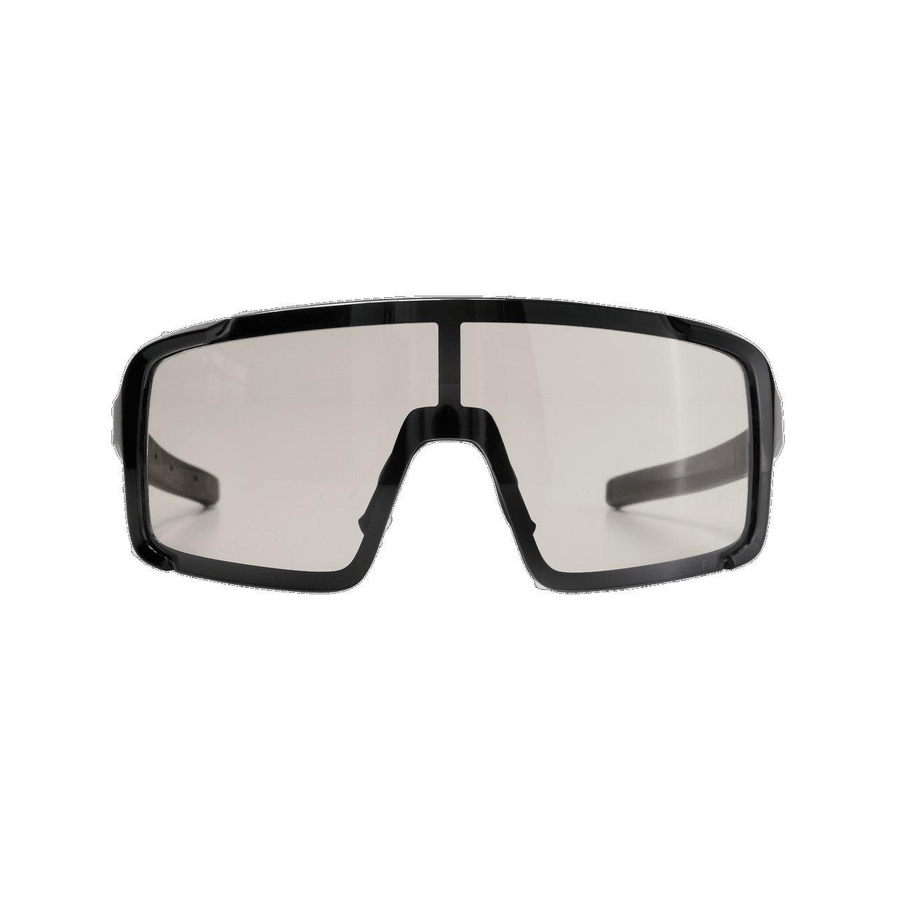 product/2/0/2025_10_bbb-cycling_bsg-69ph-transparent-noir_3.jpg