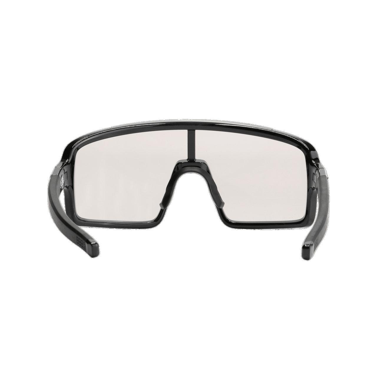 product/2/0/2025_10_bbb-cycling_bsg-69ph-transparent-noir_4.jpg