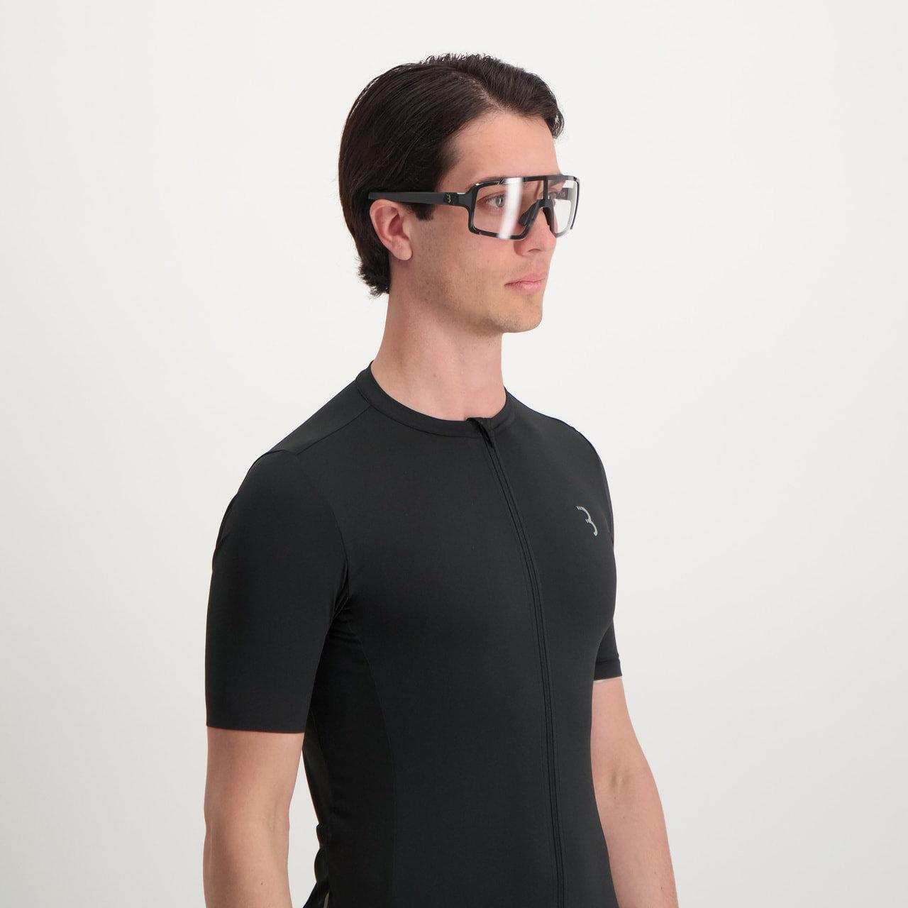 product/2/0/2025_10_bbb-cycling_bsg-69ph-transparent-noir_5.jpg