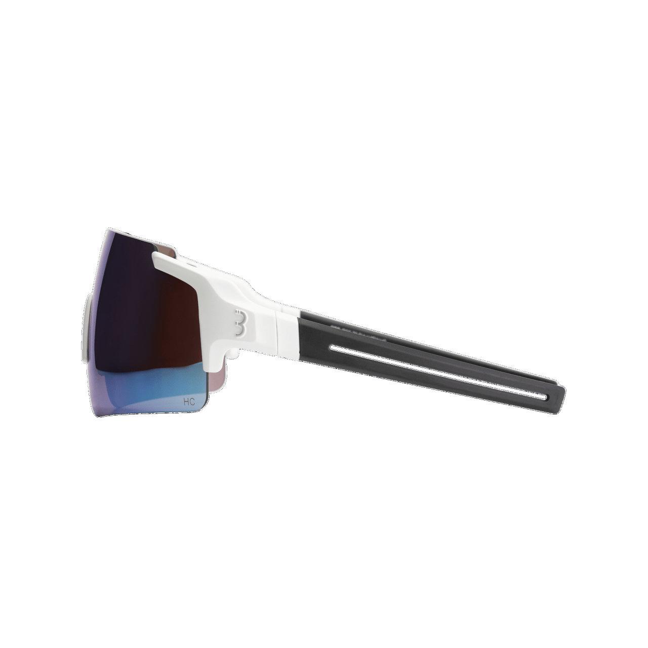 product/2/0/2025_10_bbb-cycling_bsg-70-blanc.mat_1.jpg