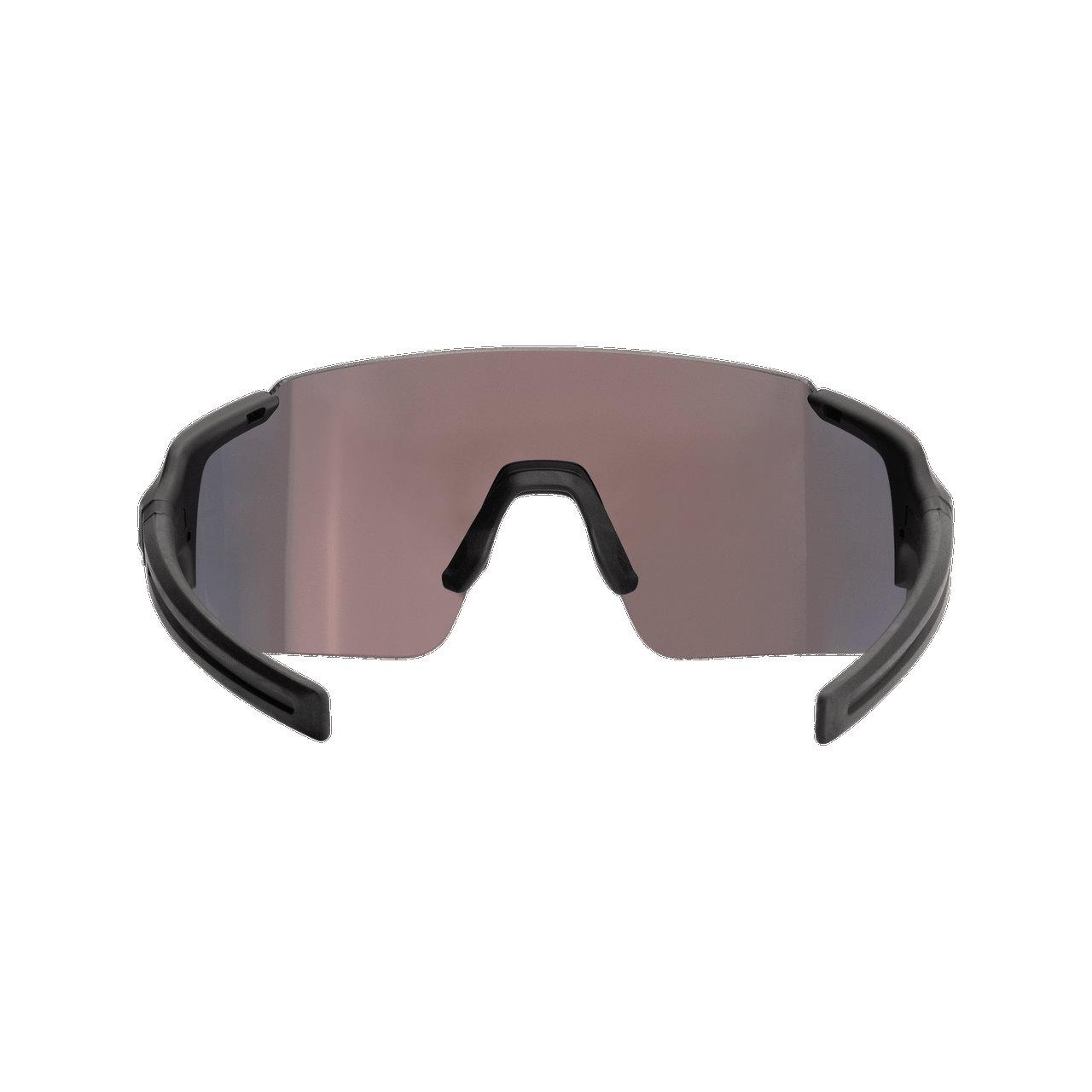 product/2/0/2025_10_bbb-cycling_bsg-70-red.mirror-noir_4.jpg