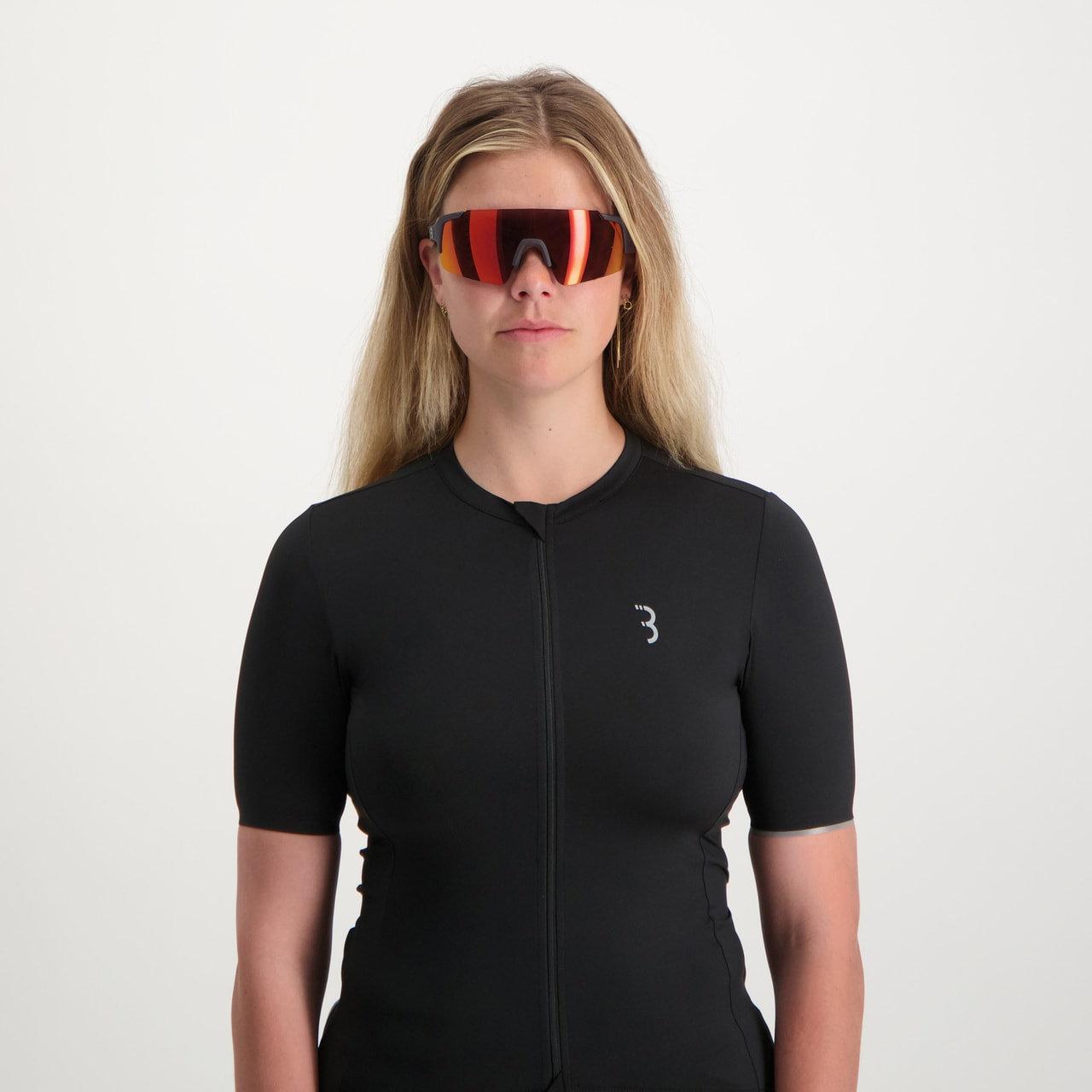 product/2/0/2025_10_bbb-cycling_bsg-70-red.mirror-noir_6.jpg