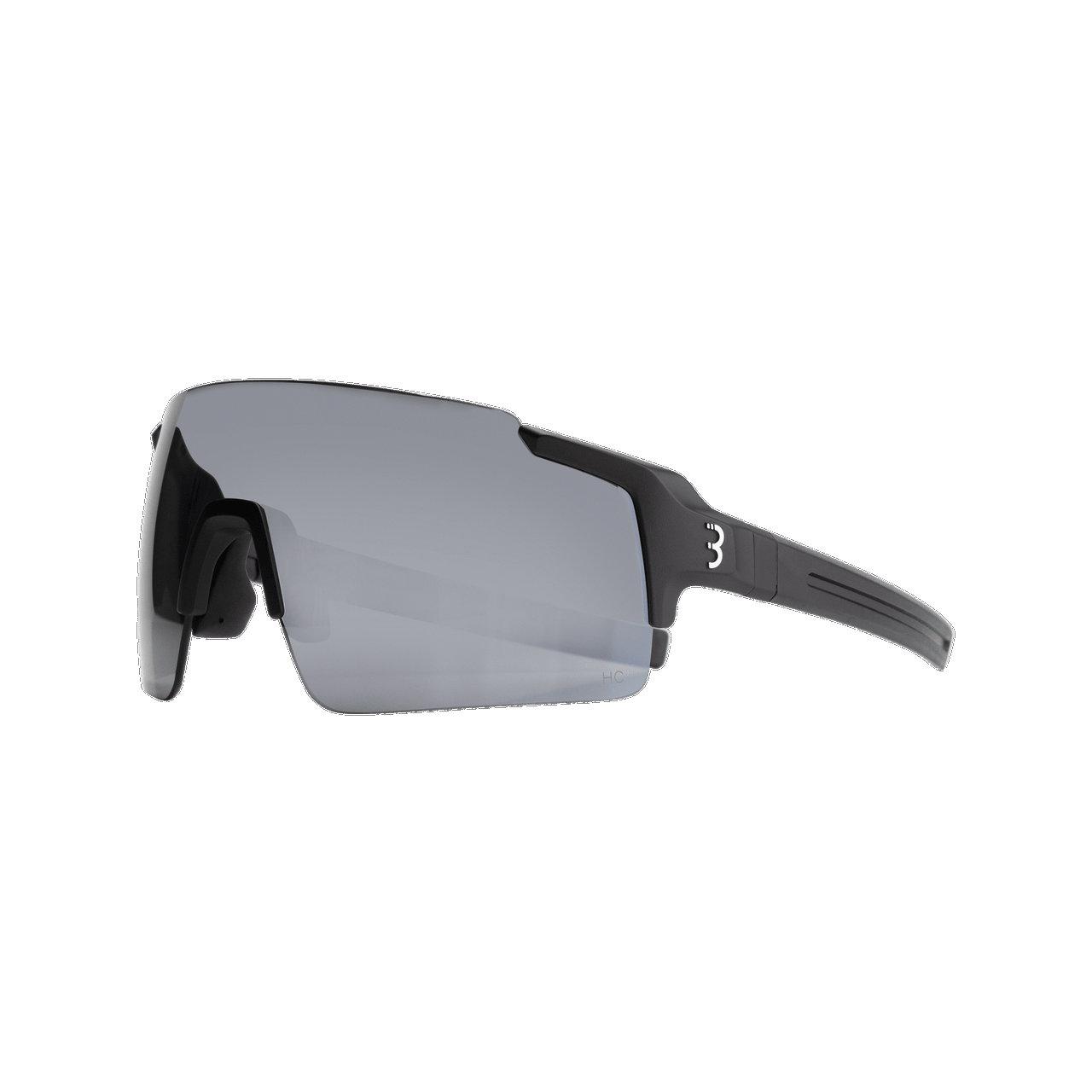 product/2/0/2025_10_bbb-cycling_bsg-70-smoke.silver.mir_0.jpg