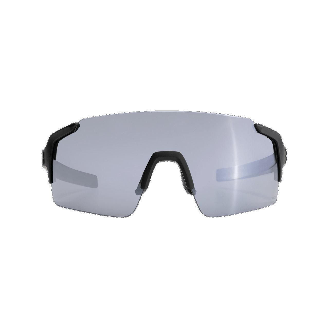 product/2/0/2025_10_bbb-cycling_bsg-70-smoke.silver.mir_3.jpg