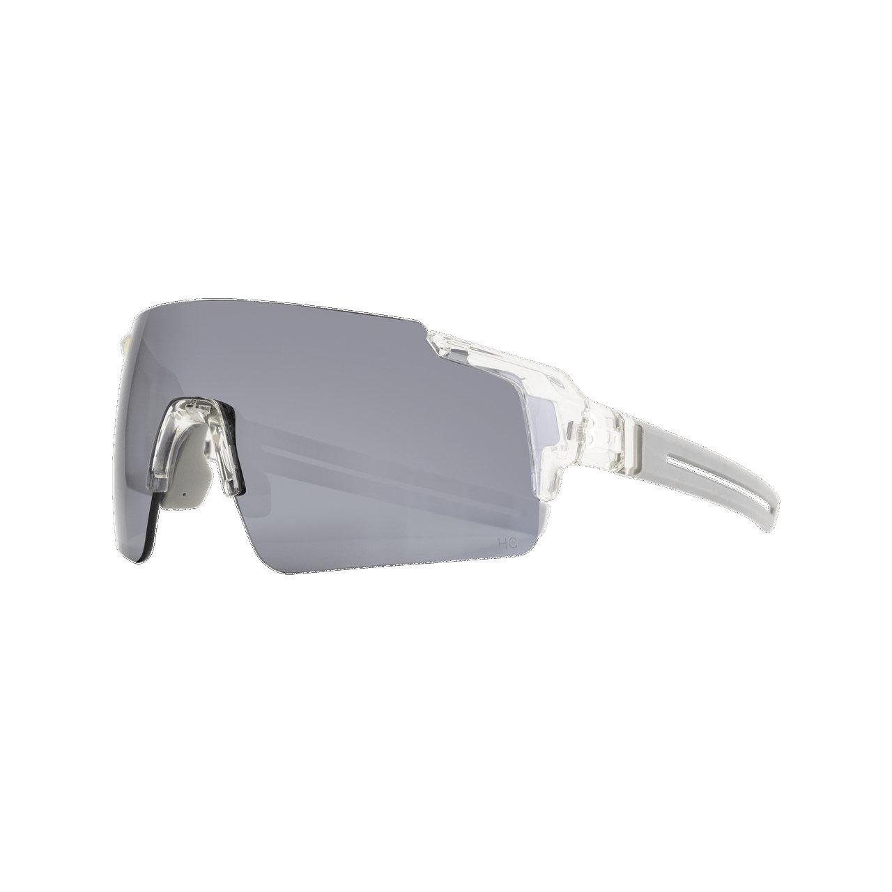 product/2/0/2025_10_bbb-cycling_bsg-70-transparent_0.jpg
