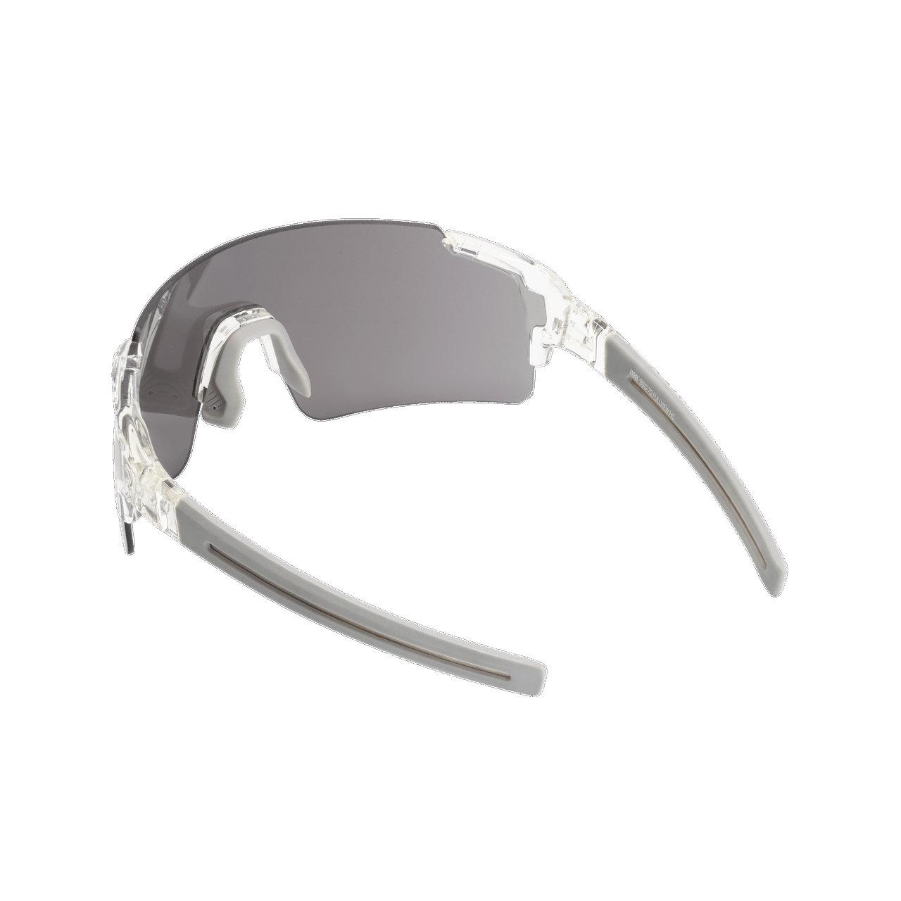 product/2/0/2025_10_bbb-cycling_bsg-70-transparent_2.jpg