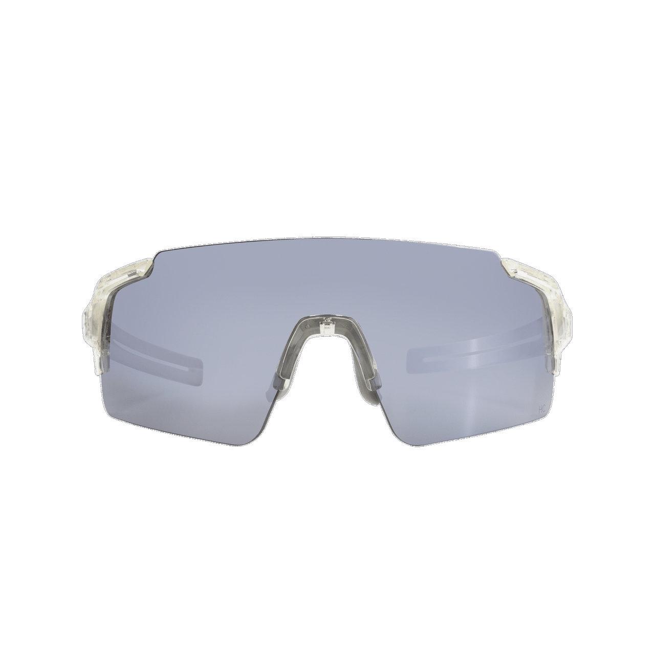 product/2/0/2025_10_bbb-cycling_bsg-70-transparent_3.jpg