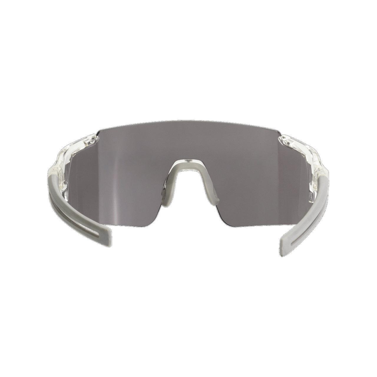 product/2/0/2025_10_bbb-cycling_bsg-70-transparent_4.jpg