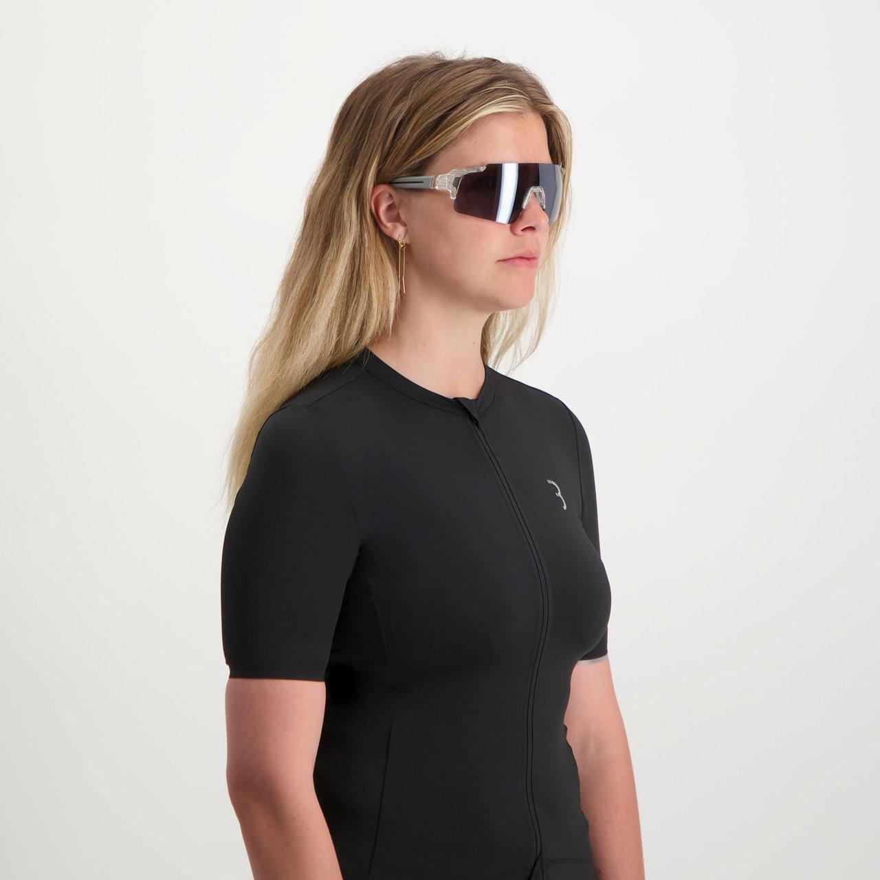 product/2/0/2025_10_bbb-cycling_bsg-70-transparent_5.jpg