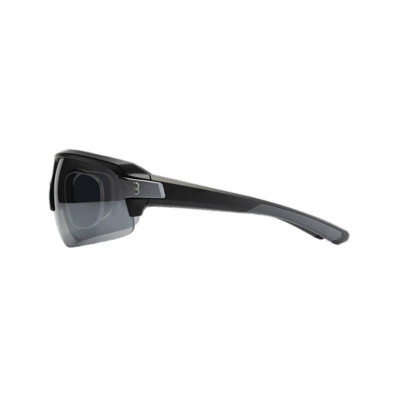 product/2/0/2025_10_bbb-cycling_bsg-71-noir.mat_1.jpg