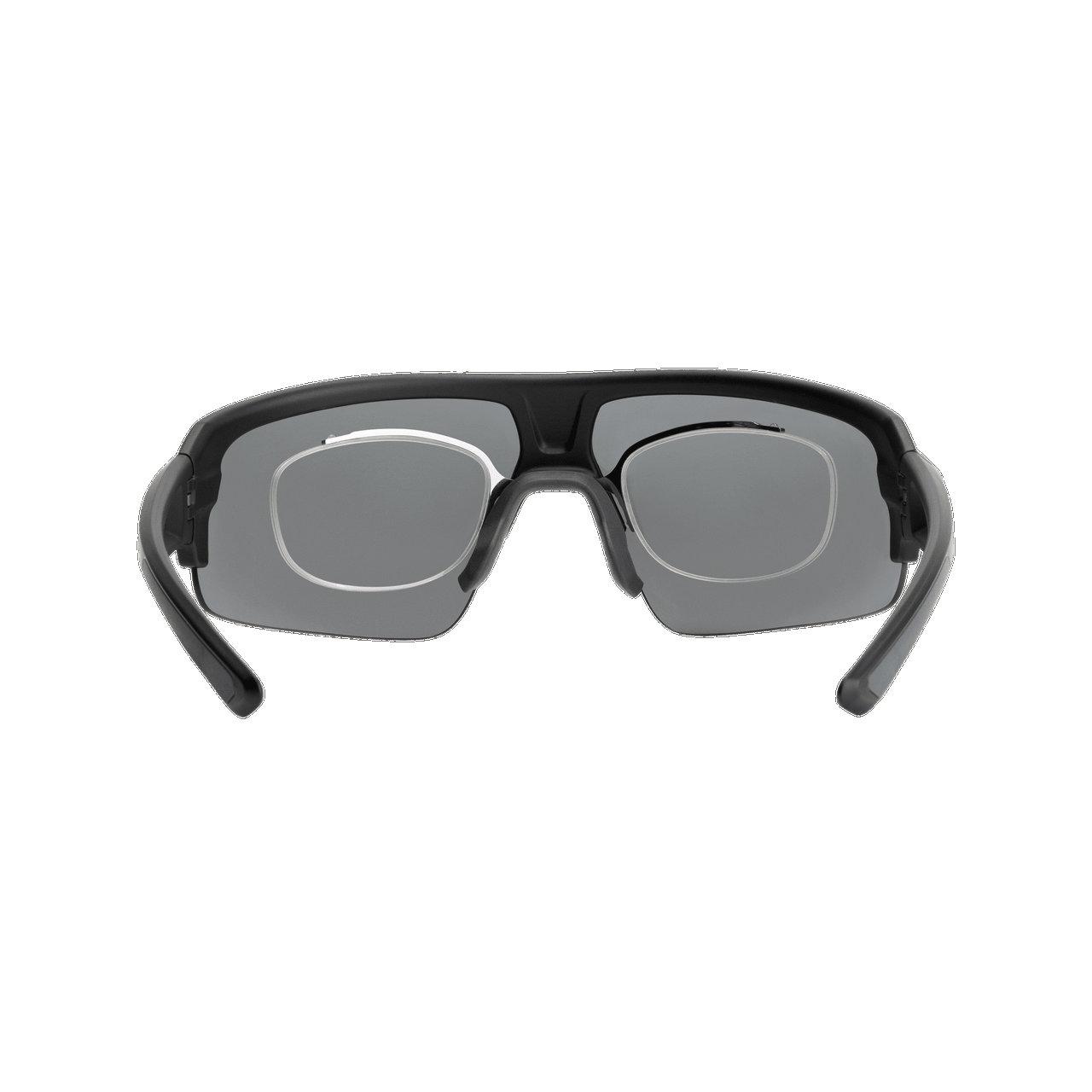 product/2/0/2025_10_bbb-cycling_bsg-71-noir.mat_4.jpg