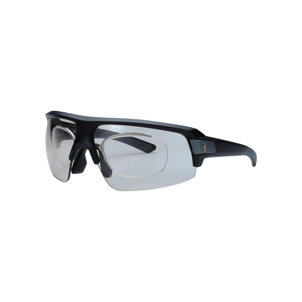 product/2/0/2025_10_bbb-cycling_bsg-71ph-noir.mat_0.jpg