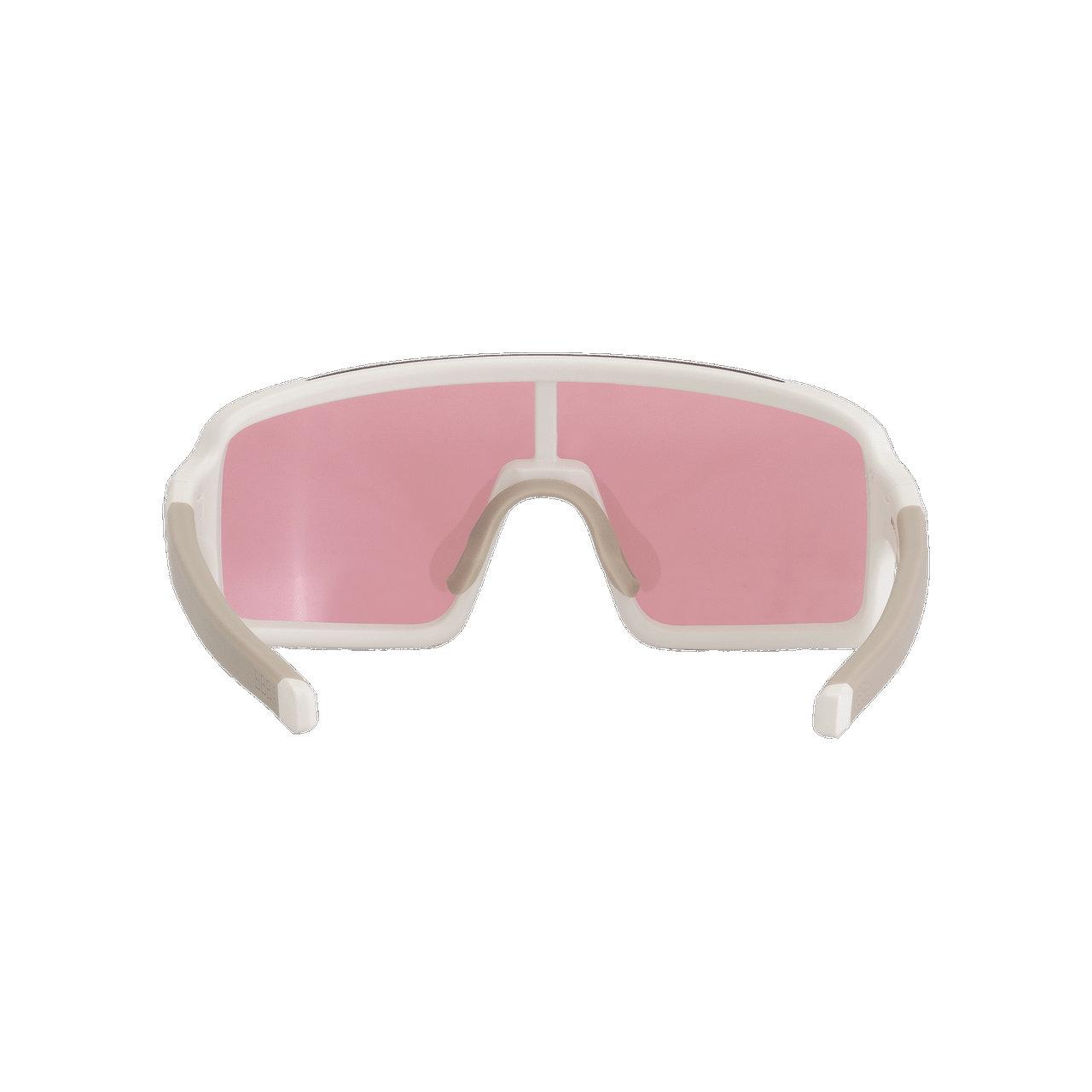 product/2/0/2025_10_bbb-cycling_bsg-73-mlc.rose_4.jpg