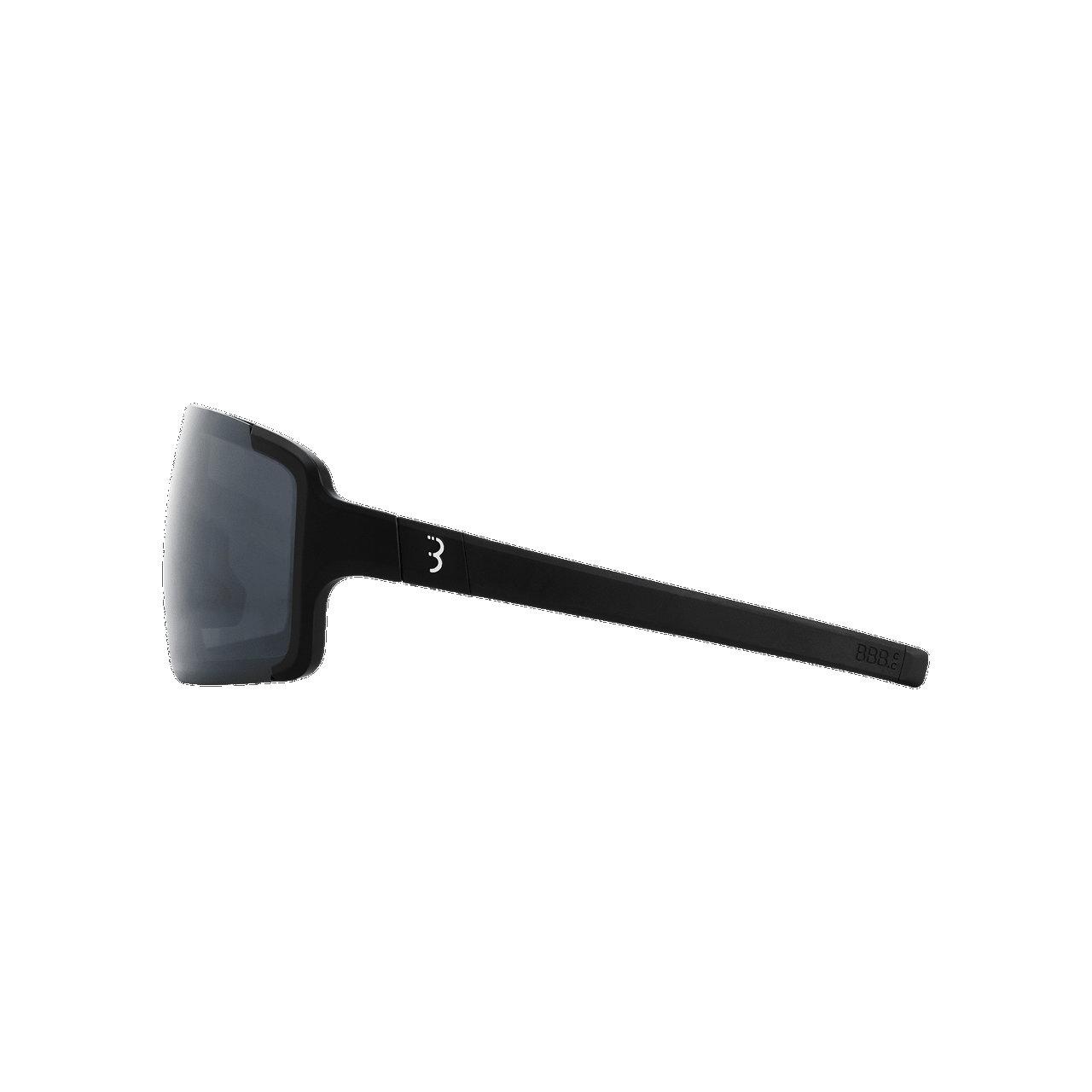 product/2/0/2025_10_bbb-cycling_bsg-73-smoke.flash.mirr_1.jpg